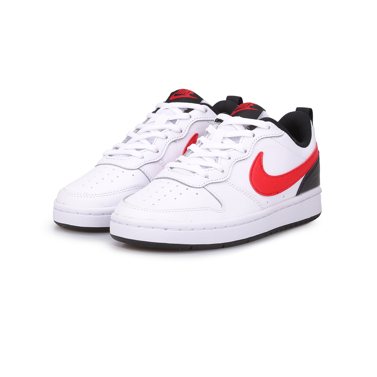 Zapatillas Nike Court Borough Low 2,  image number null
