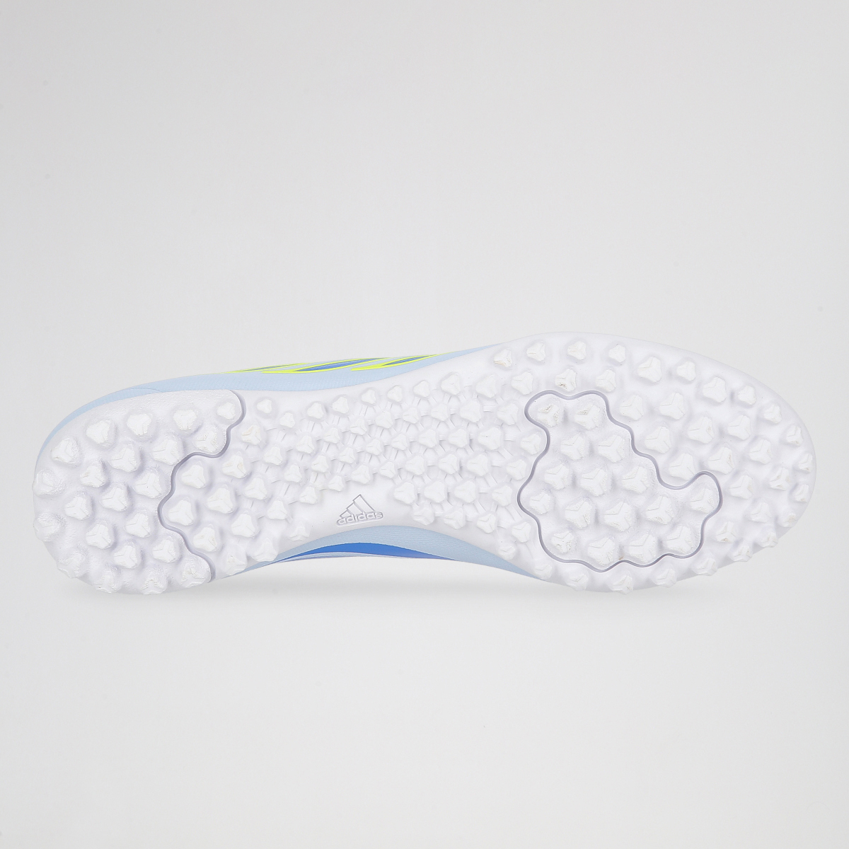 Botines F&uacute;tbol adidas Predator Club TF Hombre,  image number null