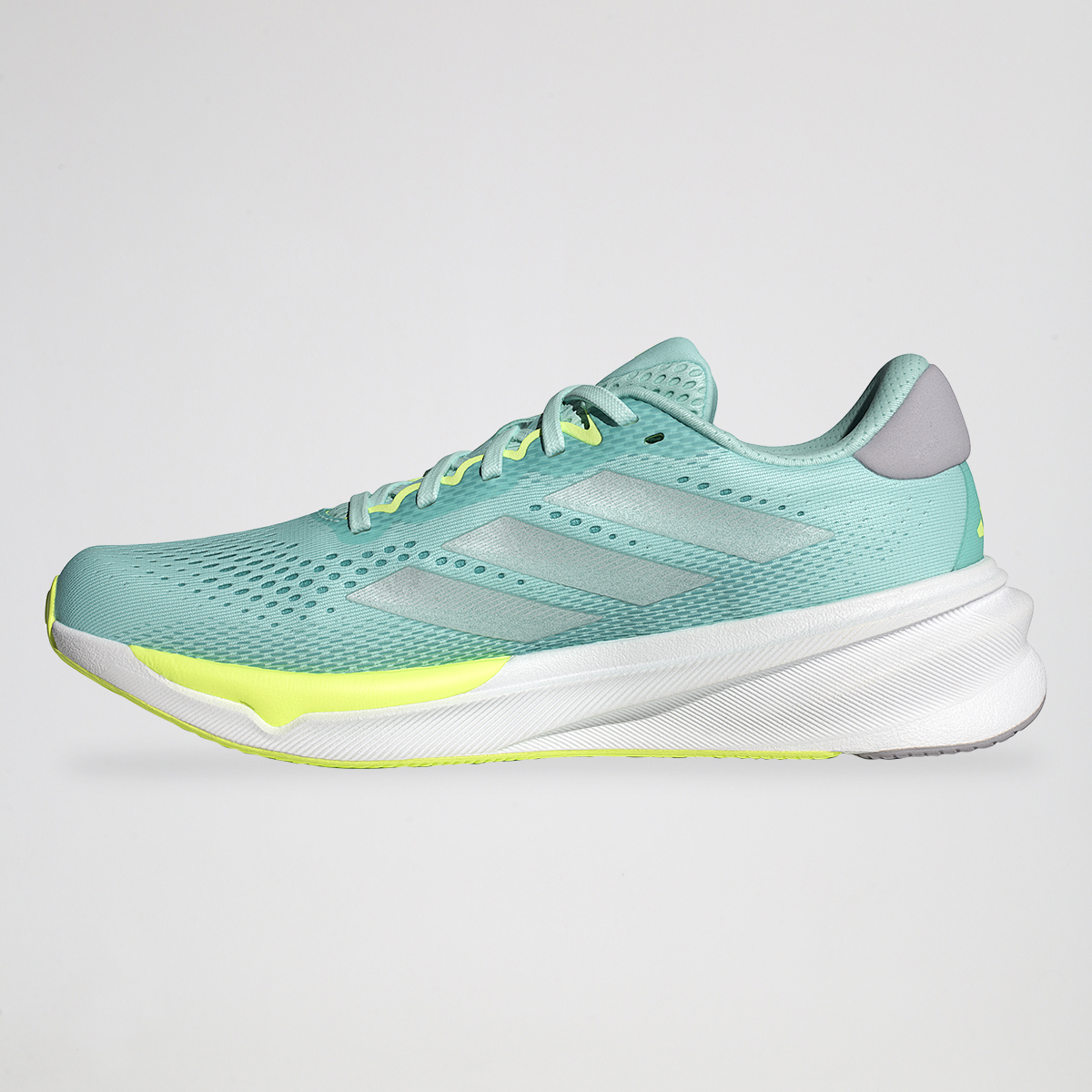 Zapatillas Running adidas Supernova Stride 2 Mujer,  image number null