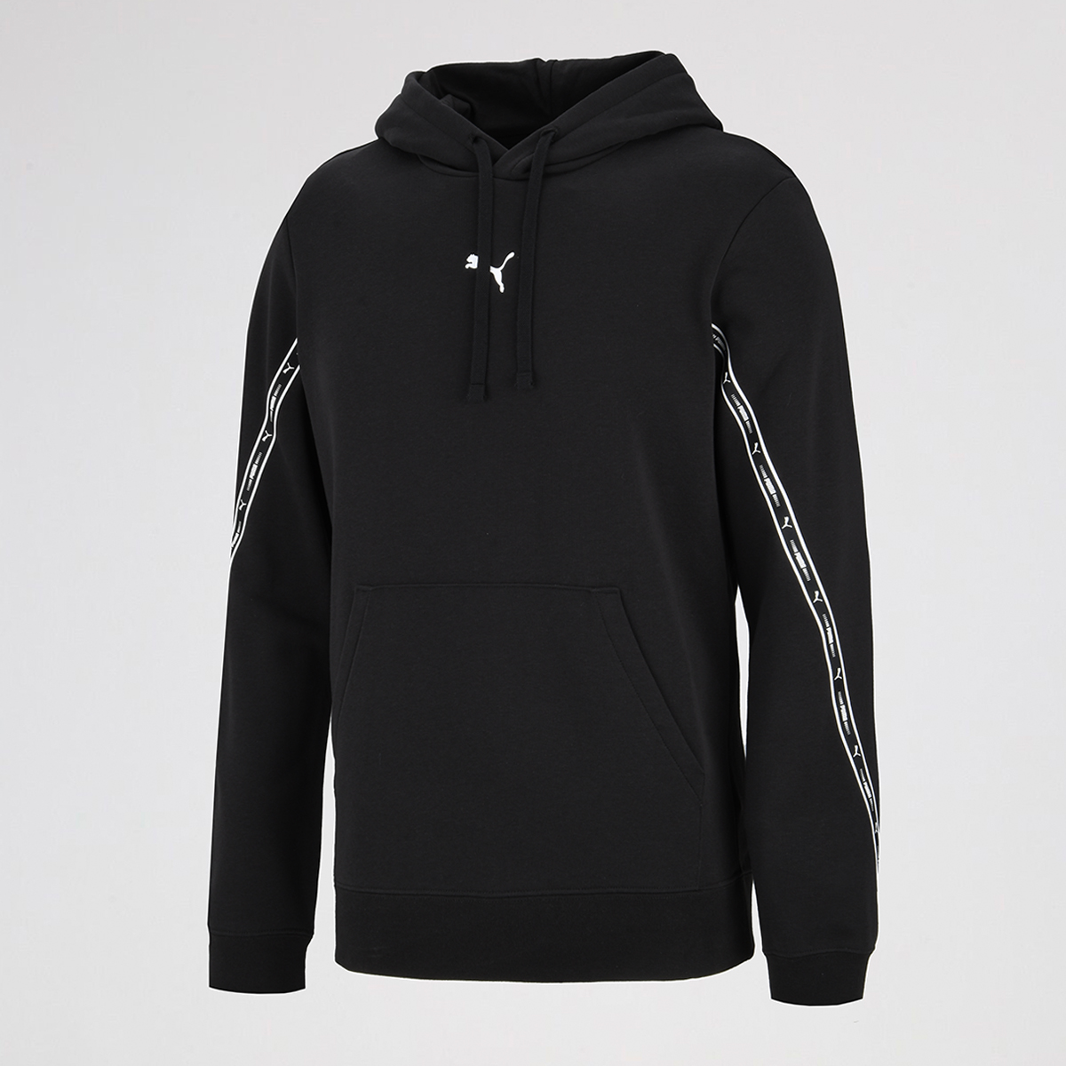 Buzo Puma Essentials Tape Hombre,  image number null