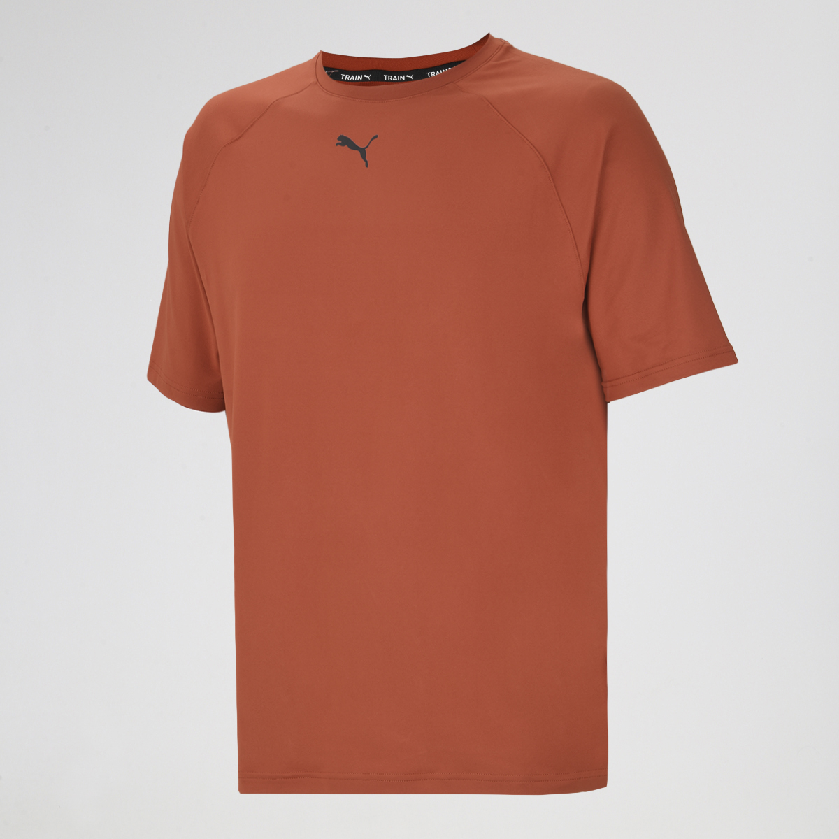 Remera Entrenamiento Puma Cloudspun Thermoadapt Hombre,  image number null