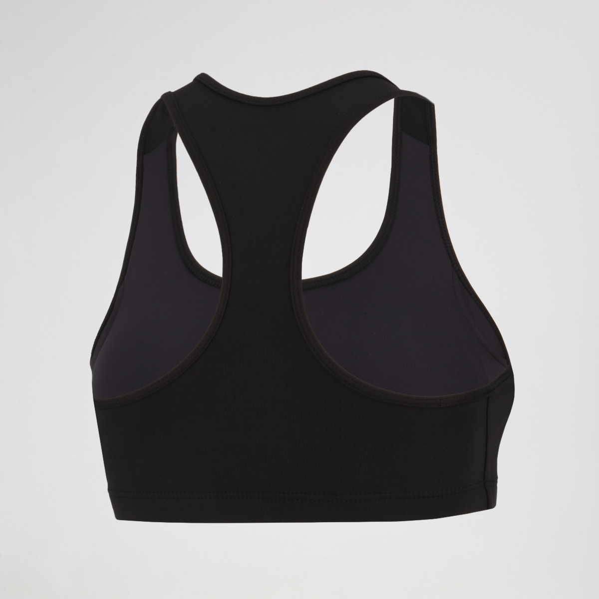 Top Entrenamiento Fila Essential Bojo Mujer,  image number null