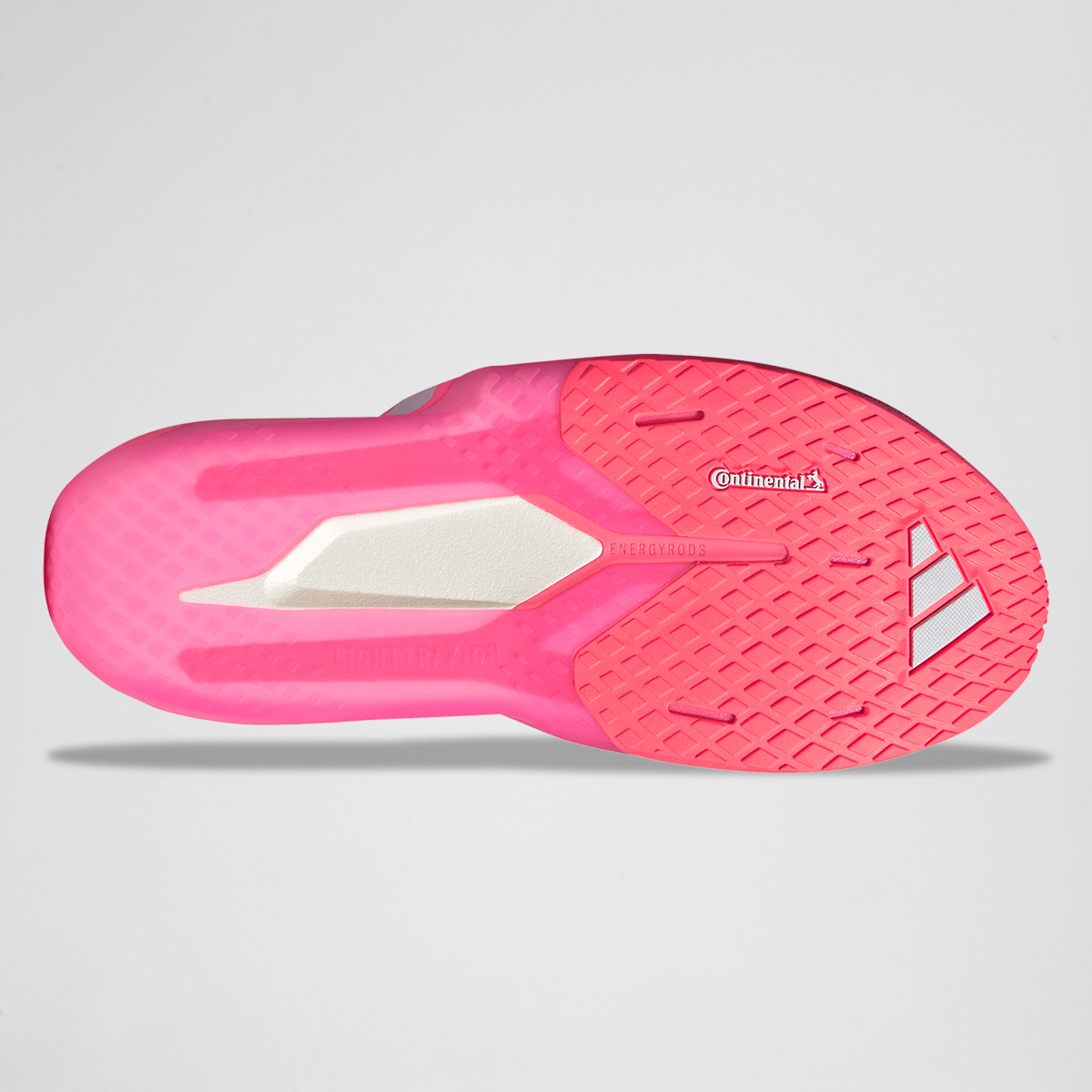 Zapatillas Entrenamiento adidas Adizero Dropset Pro Mujer,  image number null