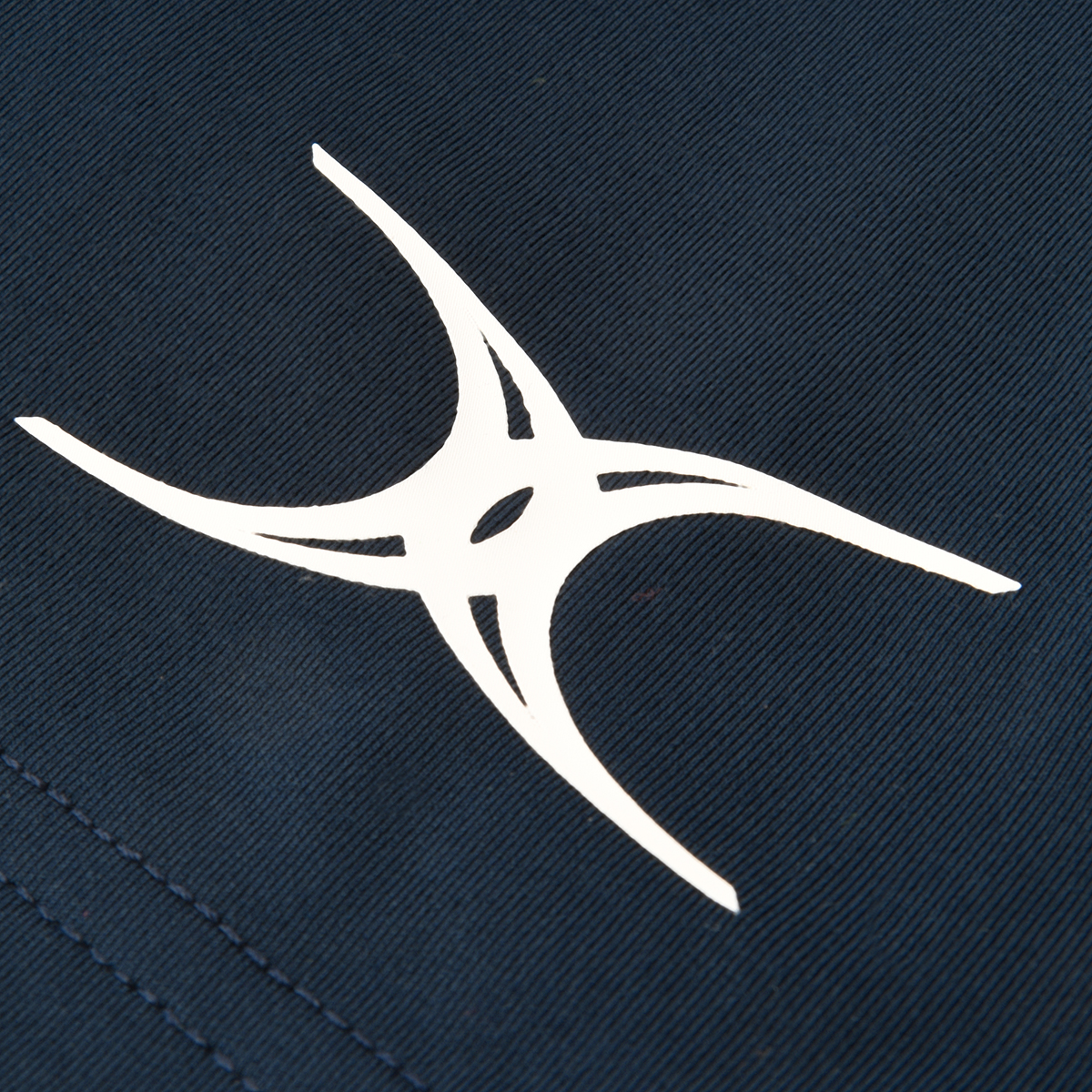 Calza Gilbert Atomic X II,  image number null