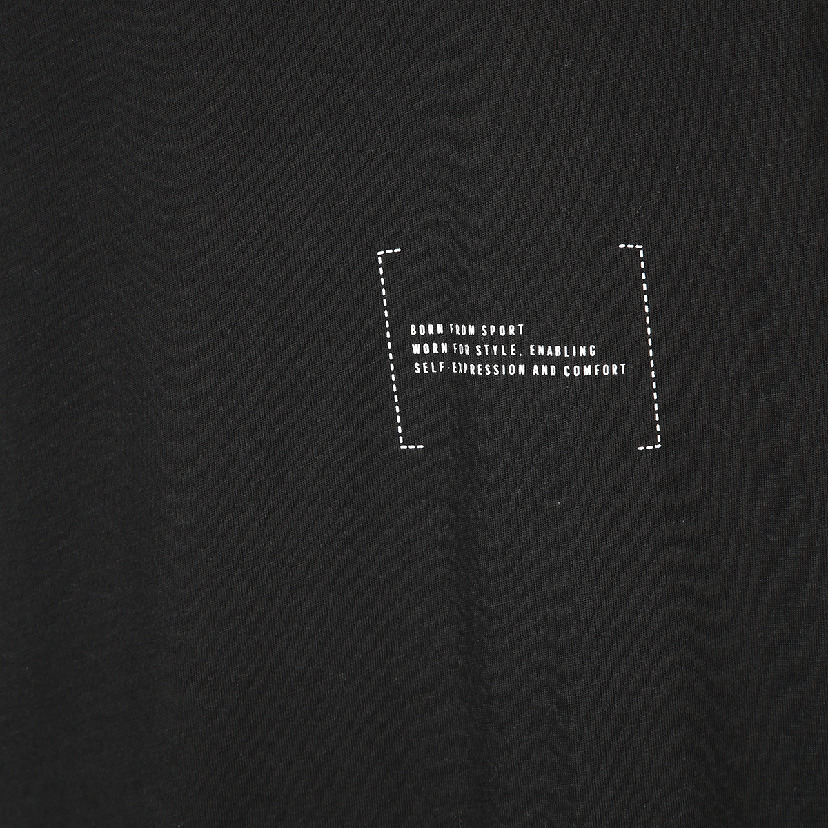 Remera Urbana adidas New Fit Hombre,  image number null