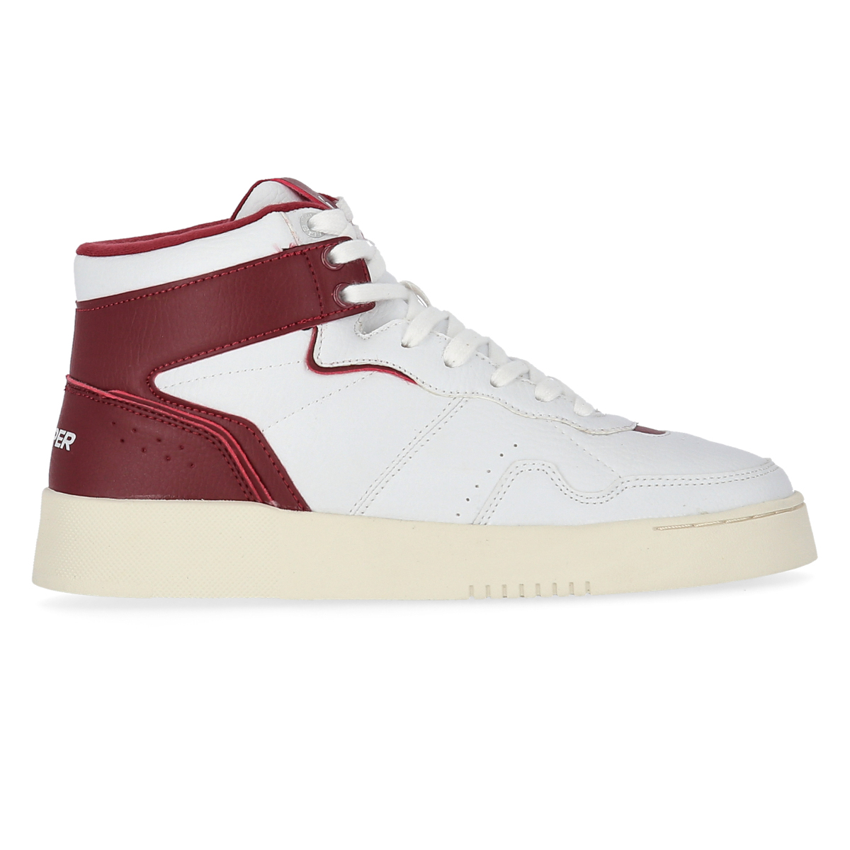 Zapatillas Topper Terre Mid,  image number null