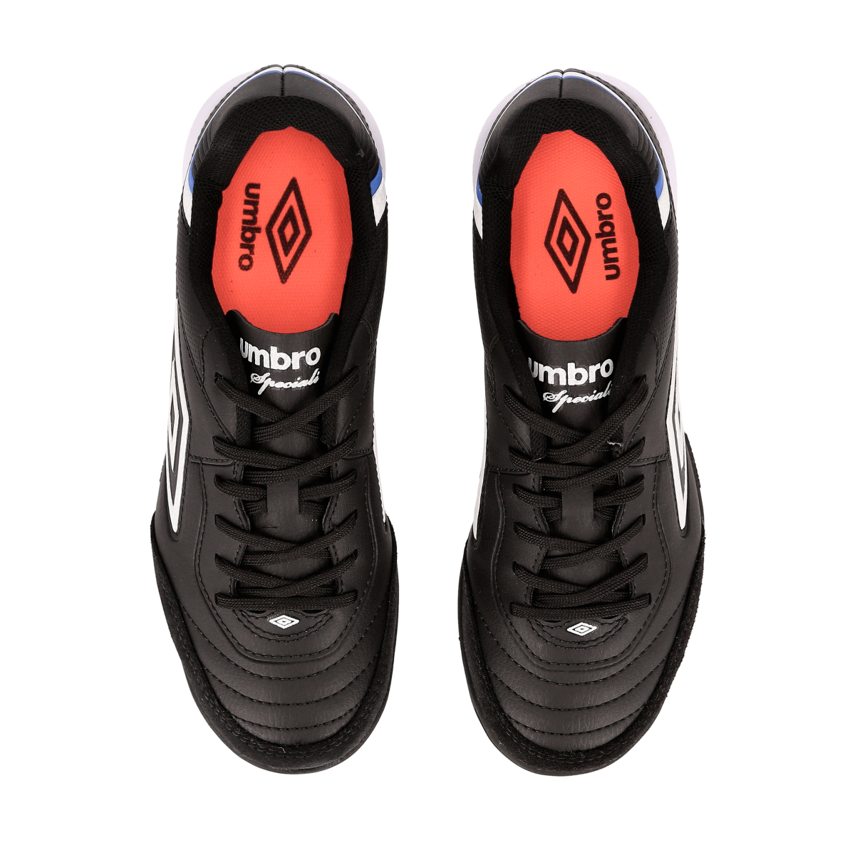 Botines Fútbol Umbro Speciali Classic Sintético Hombre,  image number null