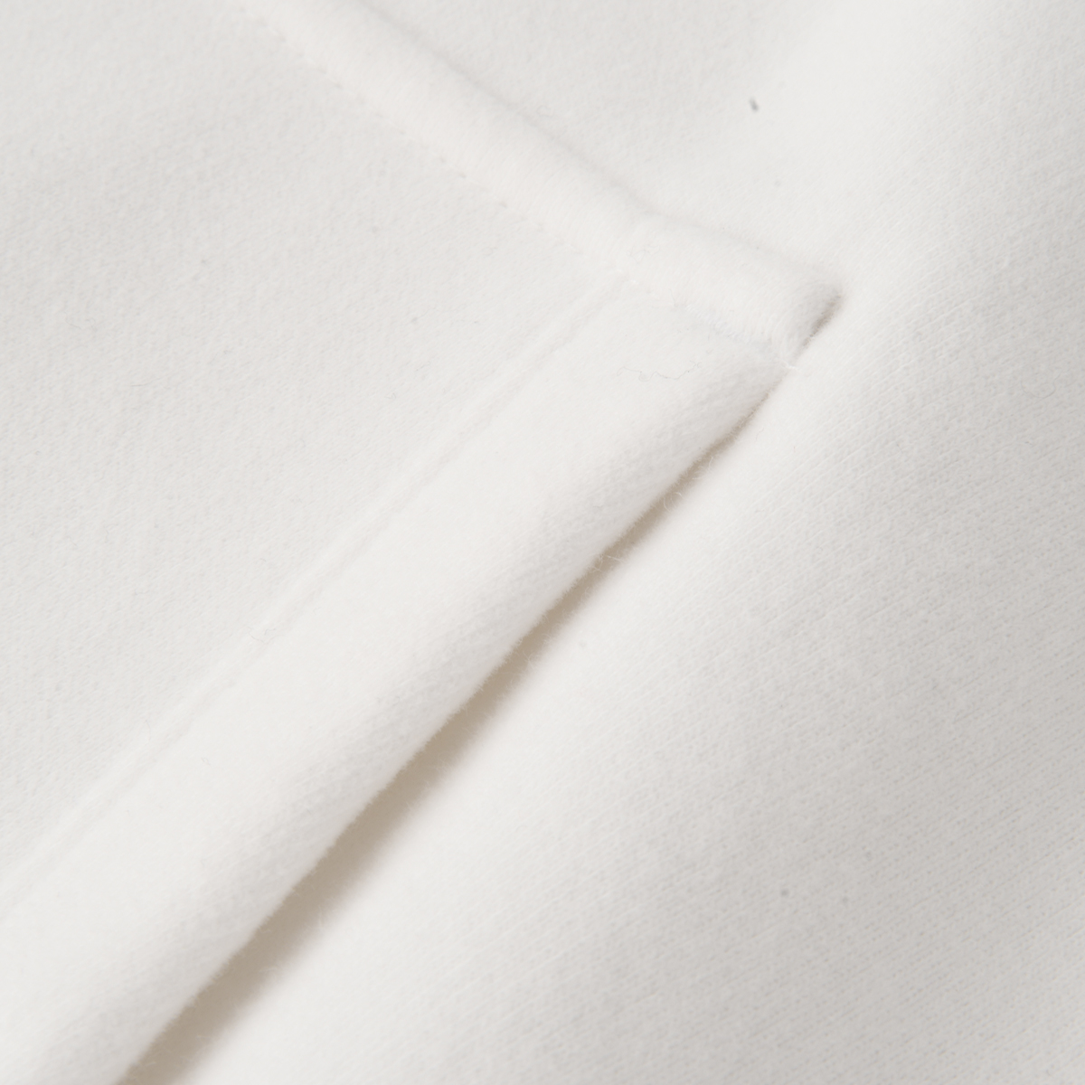 Buzo Topper RTC Infantil,  image number null