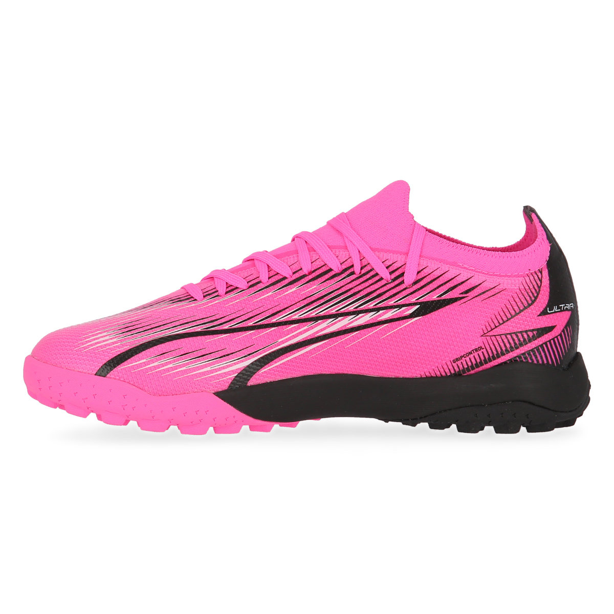 Botines Fútbol Puma ULTRA Match TT ADP,  image number null