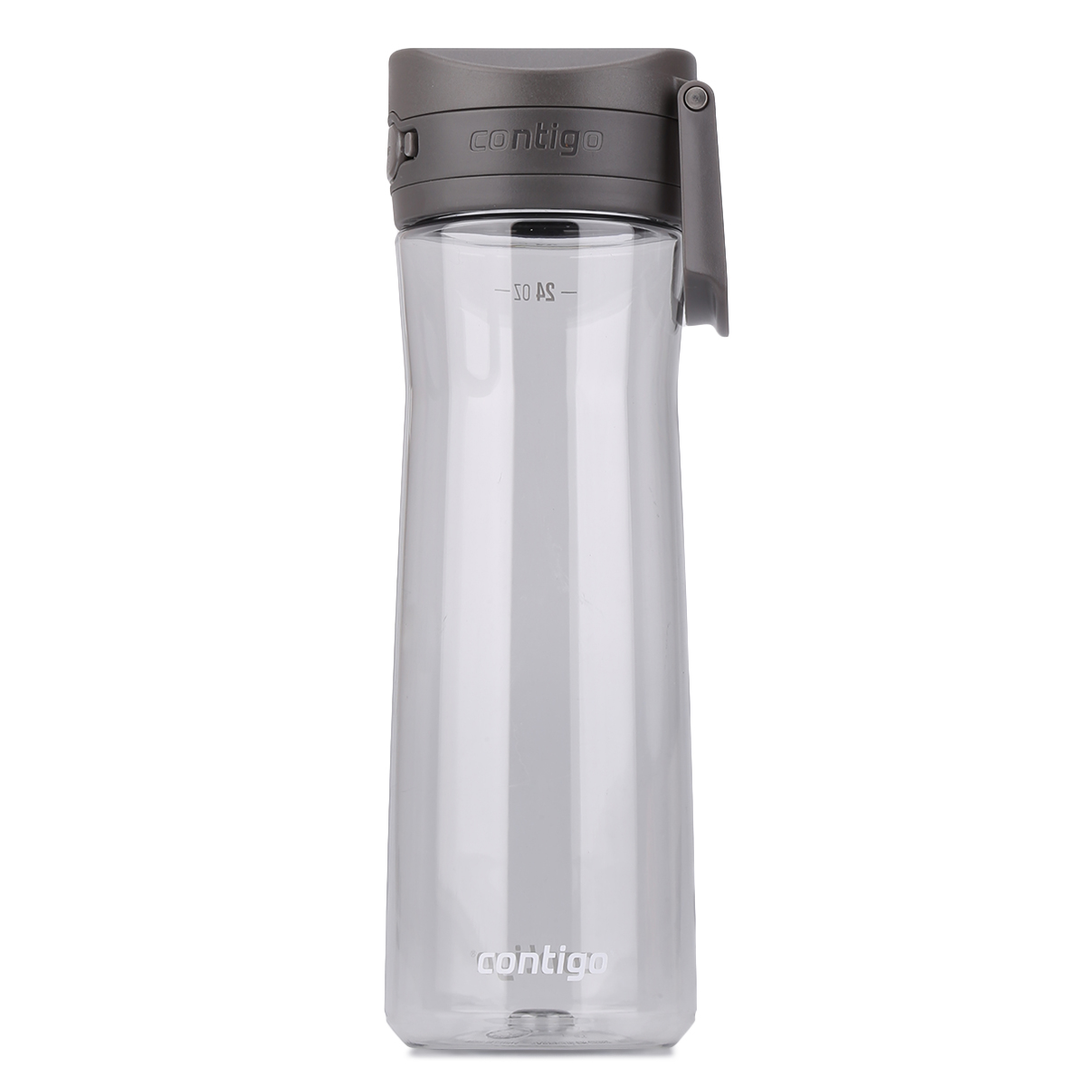 Botella Contigo Jackson 2.0 710Ml,  image number null