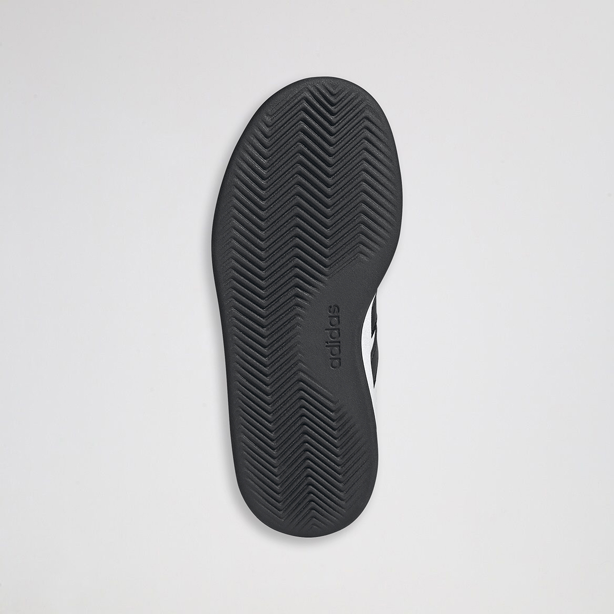 Zapatillas adidas Breaknet 3.0 Infantil,  image number null