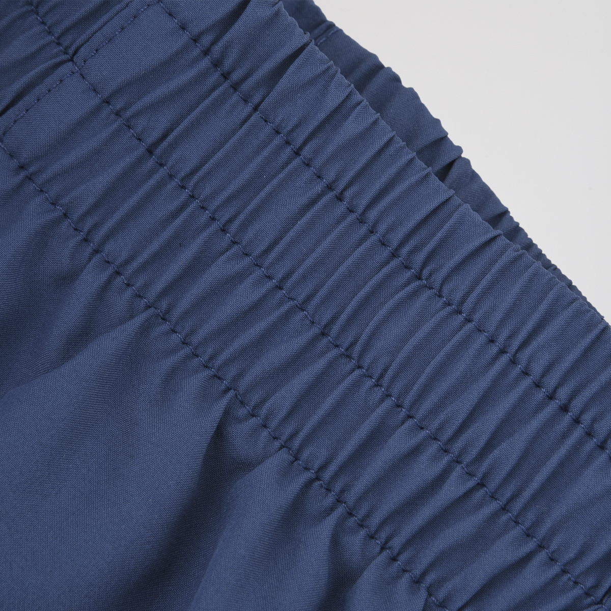 Short adidas Adizero Hombre,  image number null