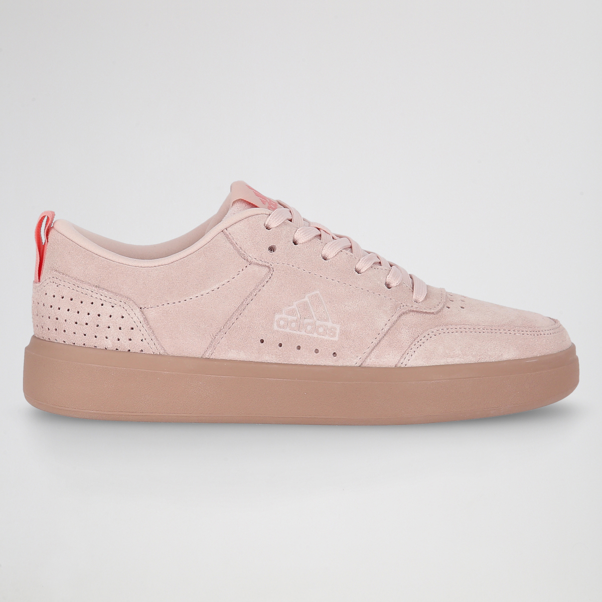 Zapatillas adidas Park St Mujer,  image number null