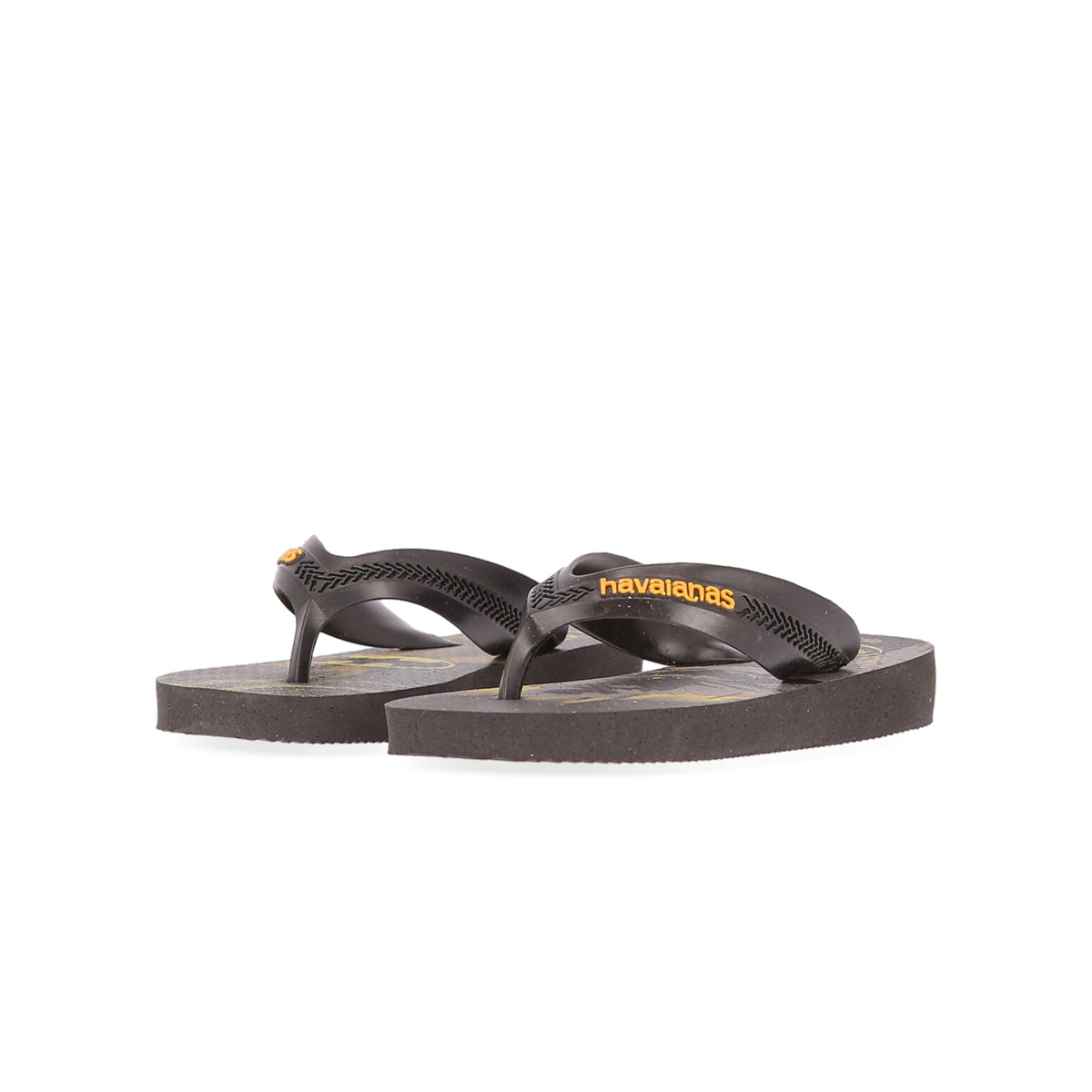 Ojotas Havaianas Kids Max Herois,  image number null