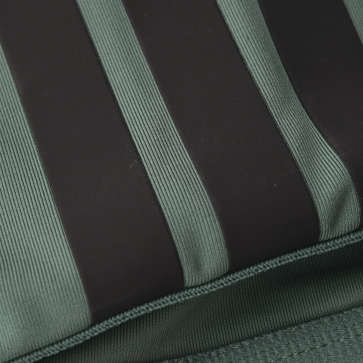 Top adidas Tlrdim Hs Mujer,  image number null