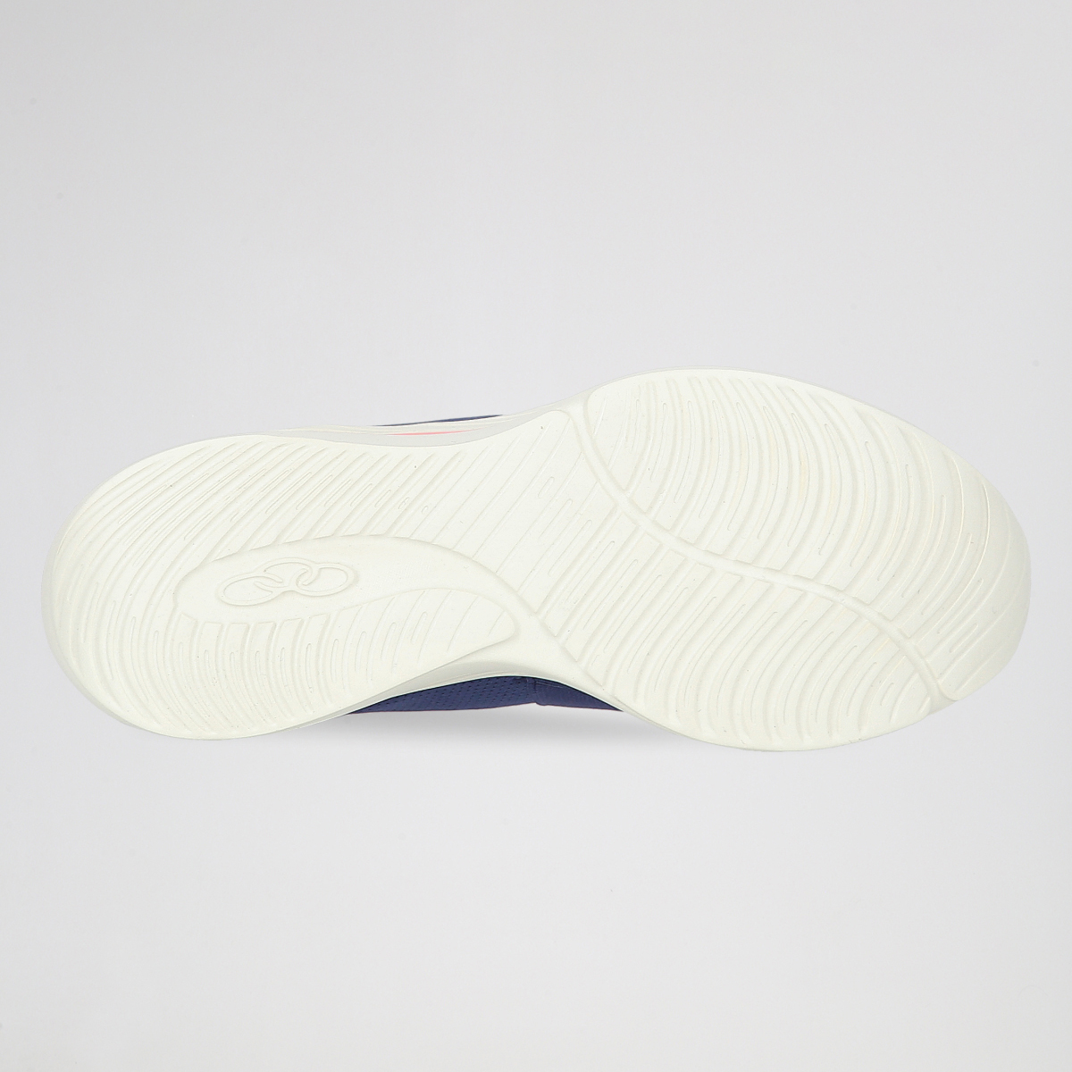 Zapatillas Olympikus Flora 2 Training Mujer,  image number null