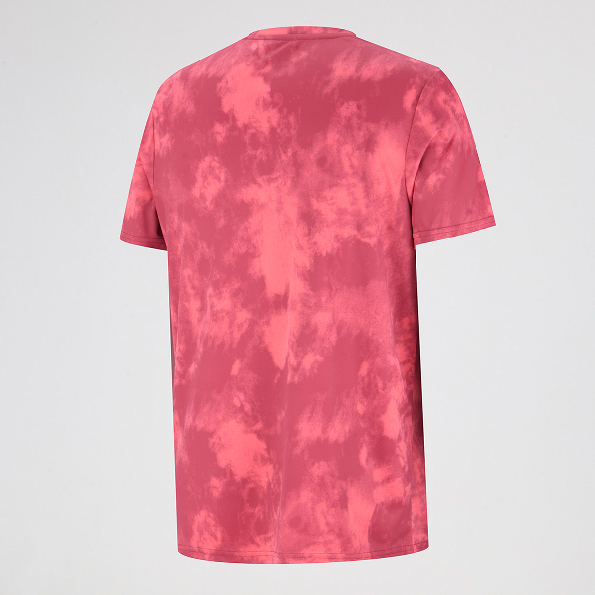 Remera Topper Full Print Hombre,  image number null