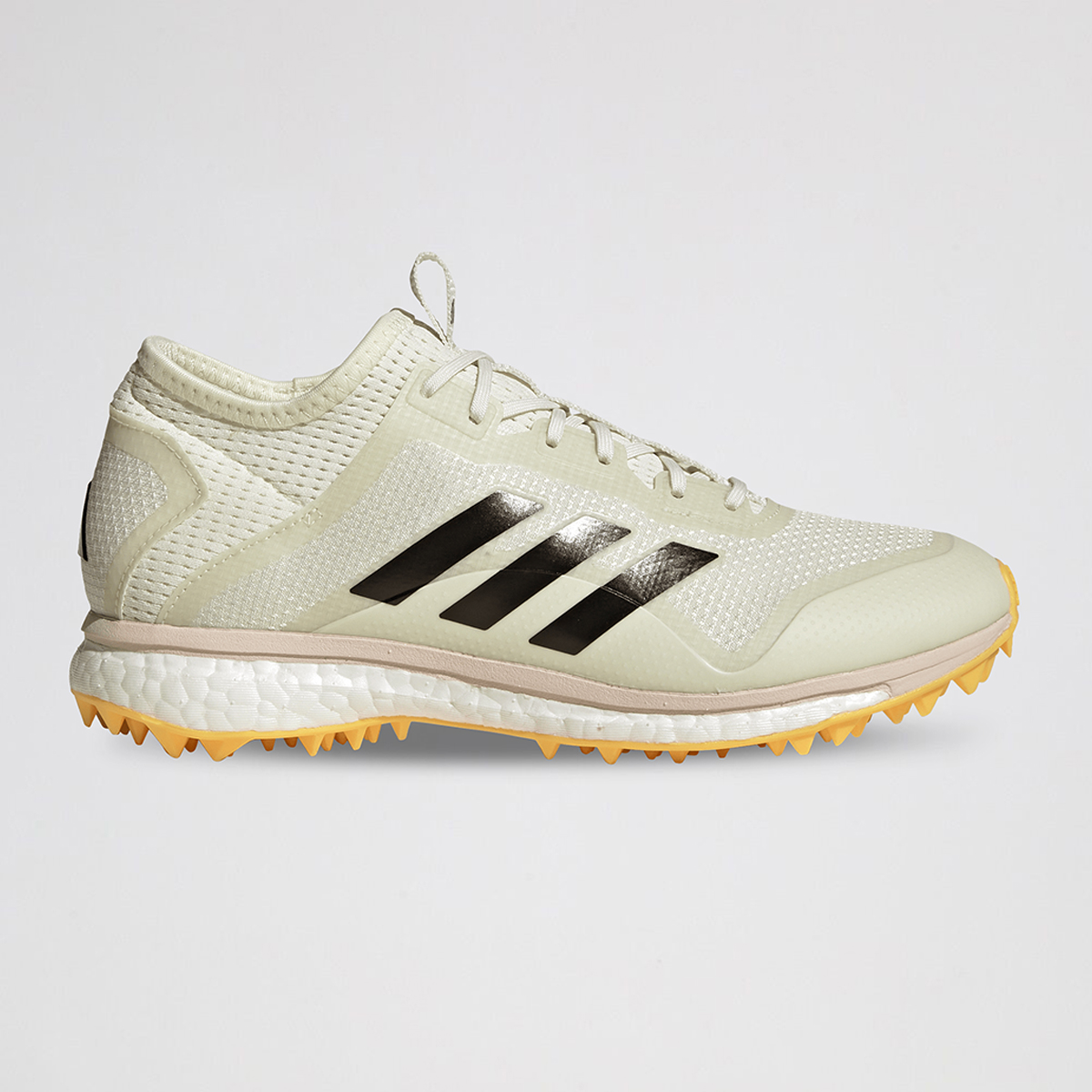 Zapatillas Hockey adidas Fabela X Empower,  image number null