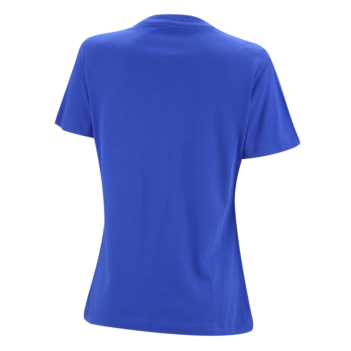Remera adidas Foil Mandala,  image number null