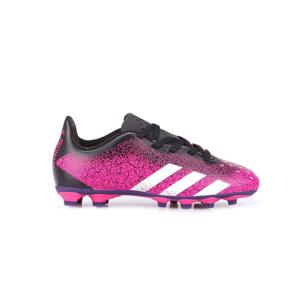 Botines adidas predator 2017 clearance