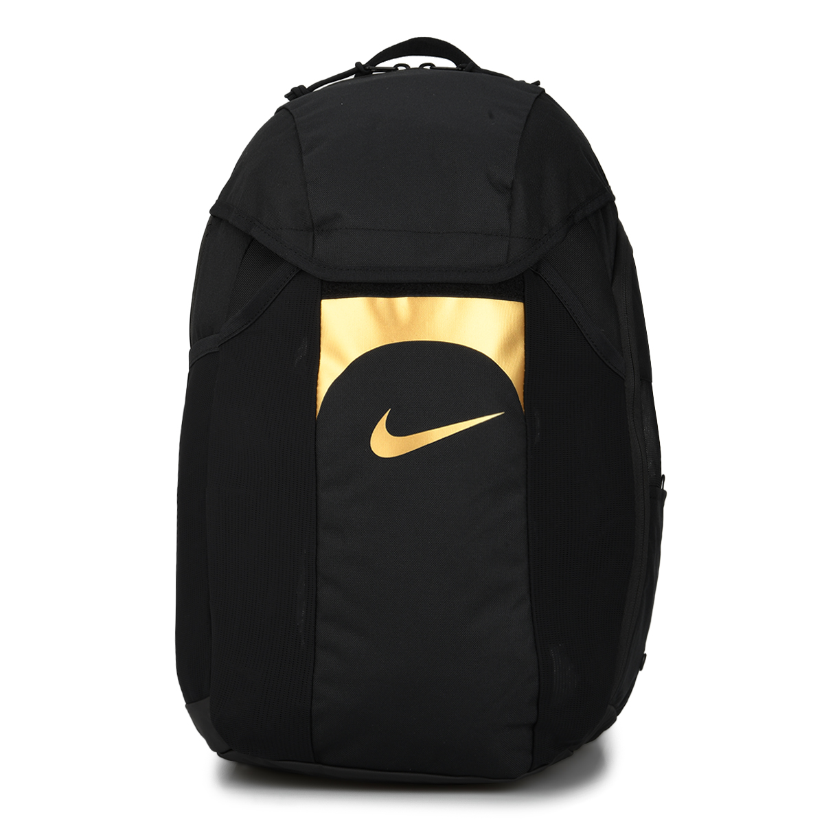 Mochila Nike Academy Team 2.3,  image number null