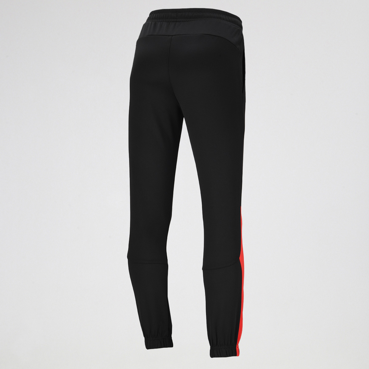 Pantalón Ac Milan Puma Hombre,  image number null