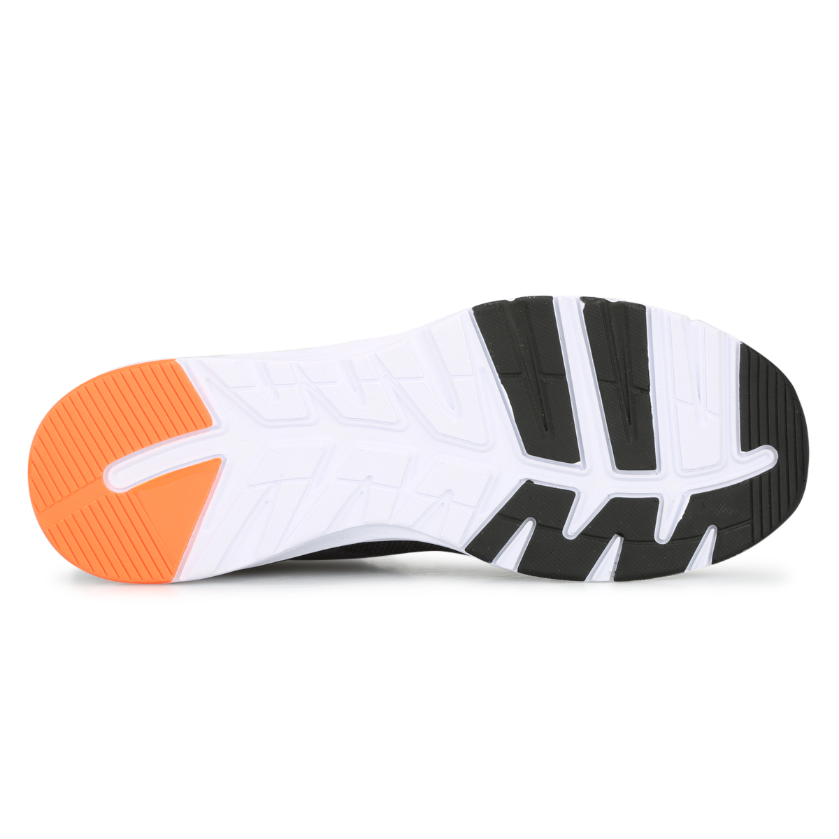 Zapatillas Topper Point IV,  image number null