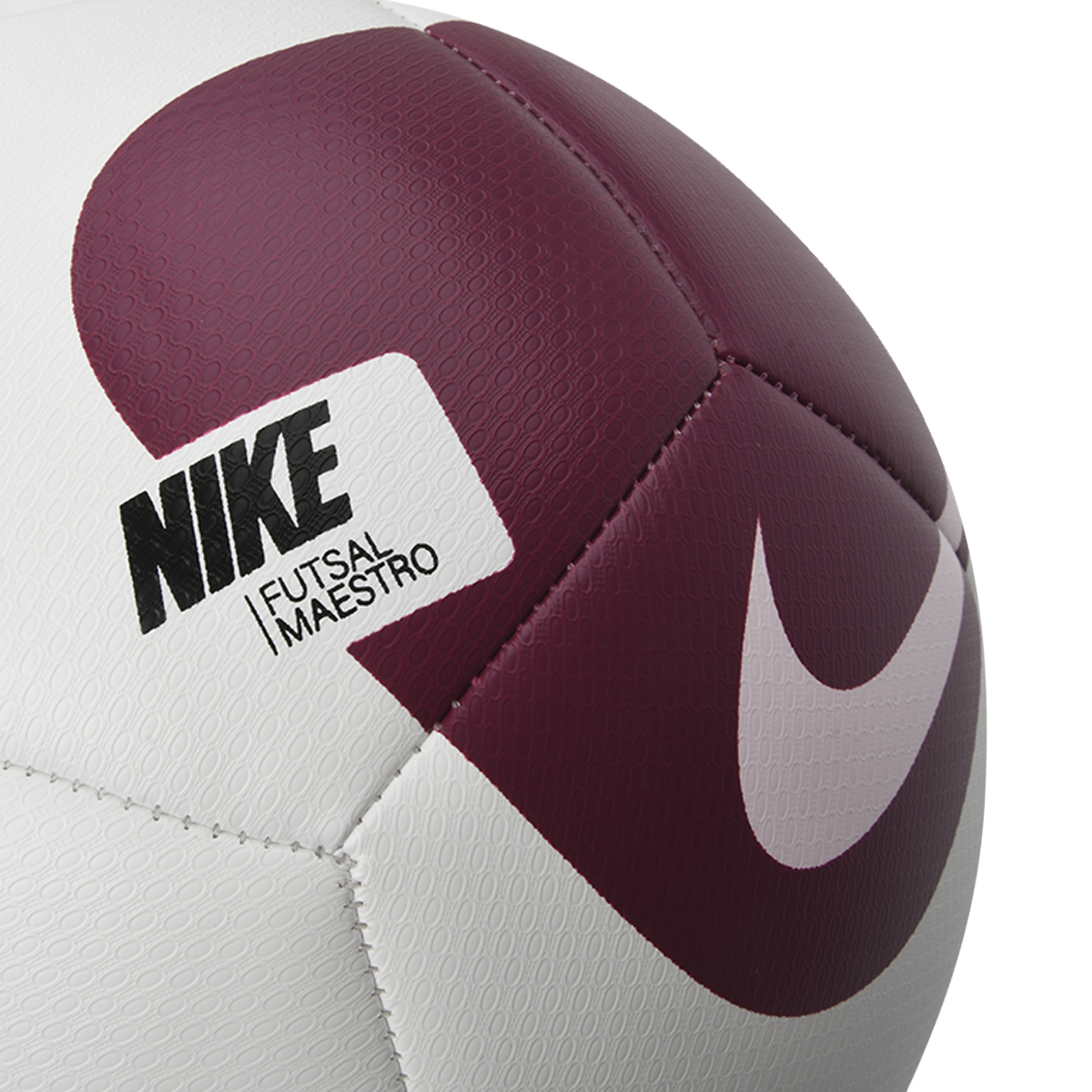 Pelota Fútbol Nike Futsal Maestro,  image number null