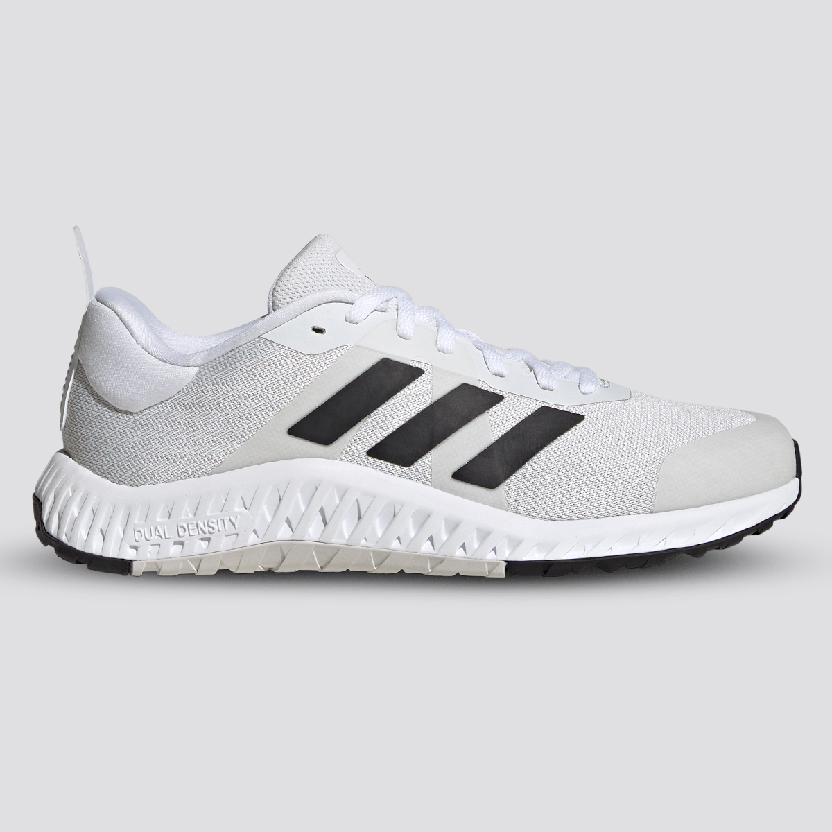Zapatillas Entrenamiento adidas Everyset Mujer,  image number null