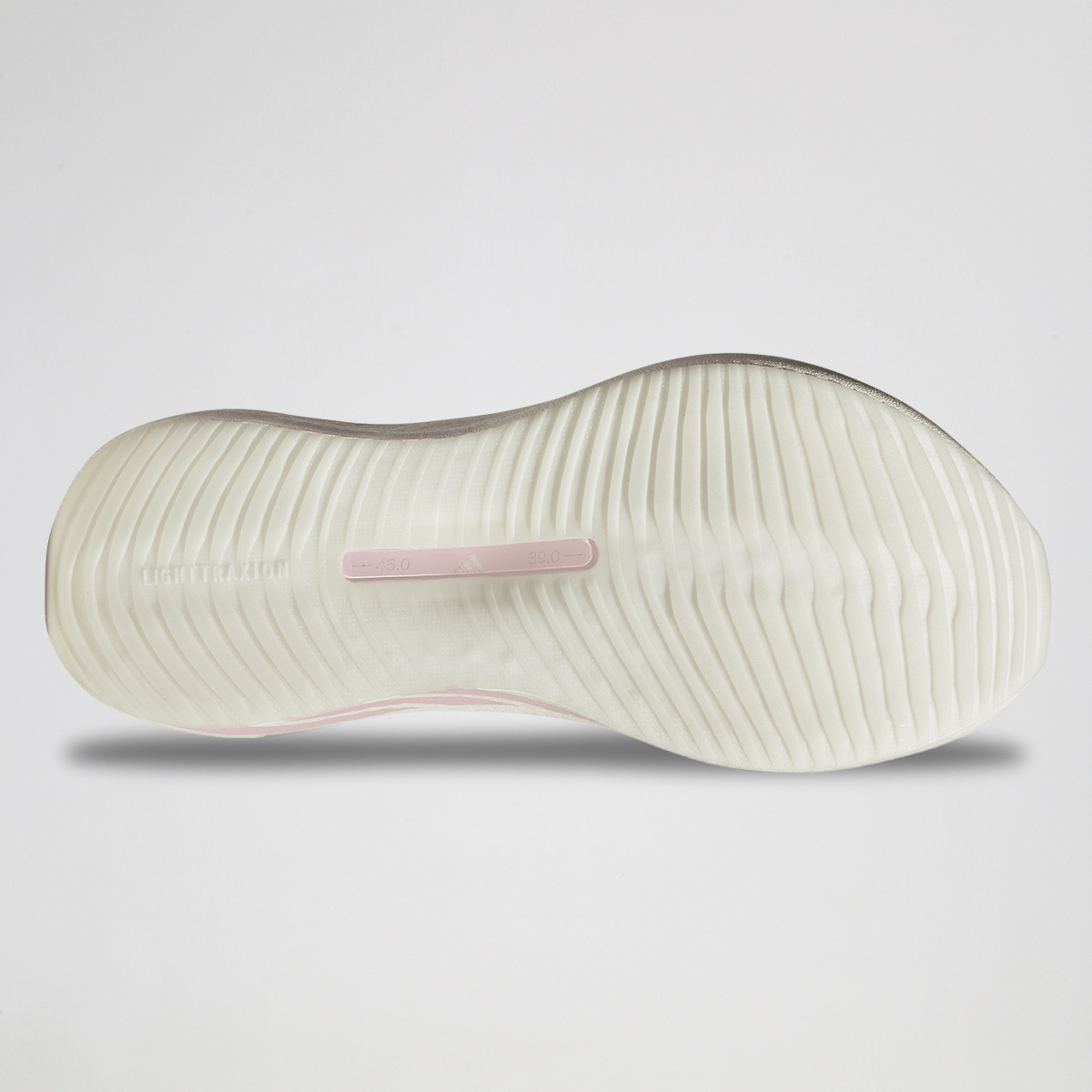 Zapatillas Running adidas Hyperboost Edge Mujer,  image number null