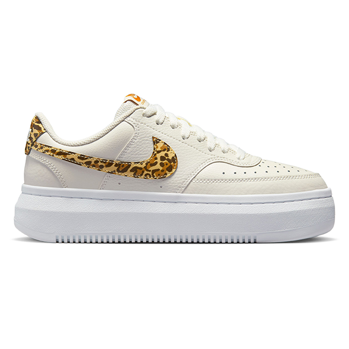 Dexter zapatillas nike 2025