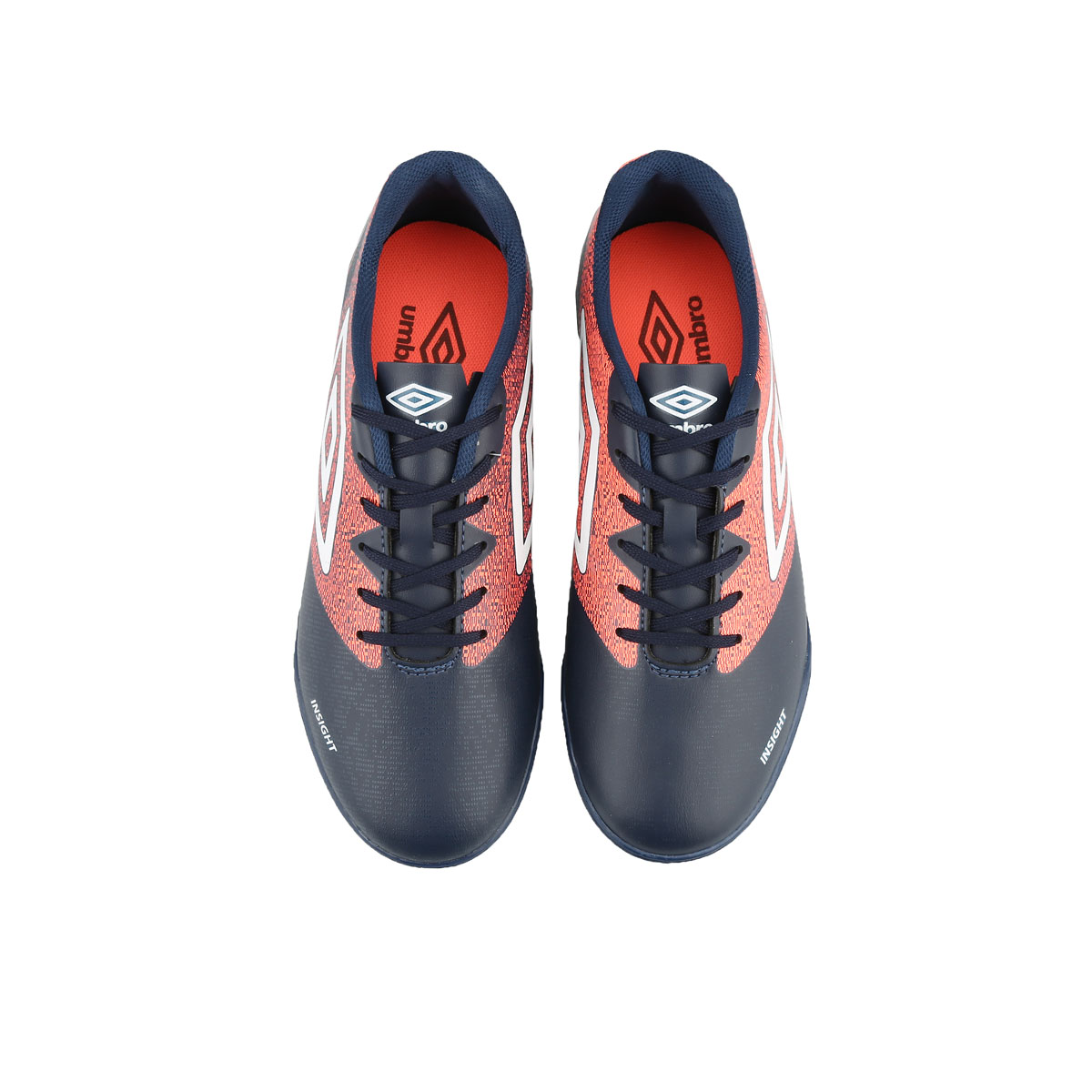 Botines Umbro Sint&eacute;tico Insight,  image number null