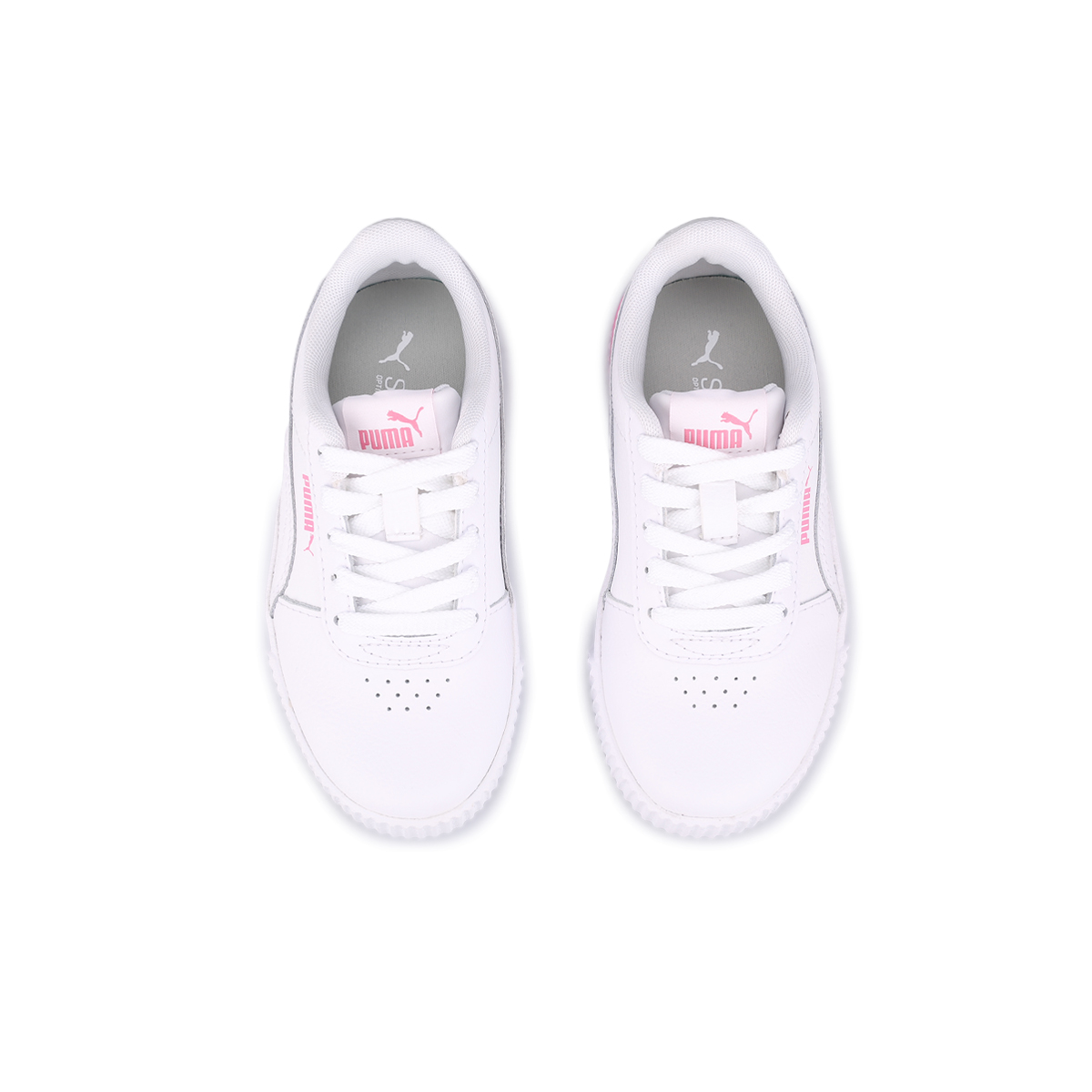 Zapatillas Puma Carina L,  image number null