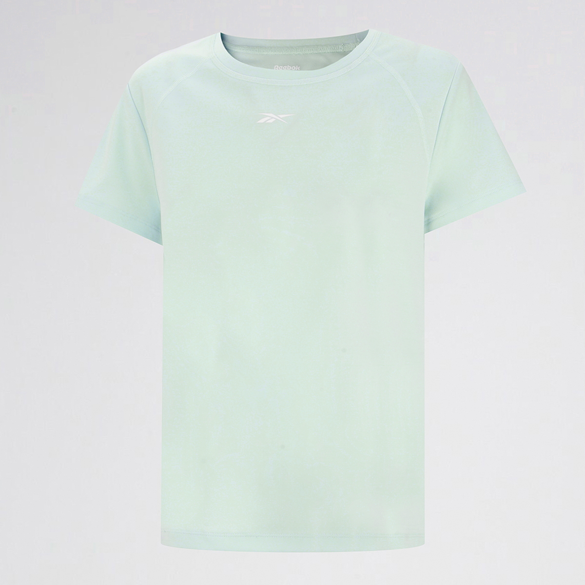 Remera Reebok Glitch Training,  image number null