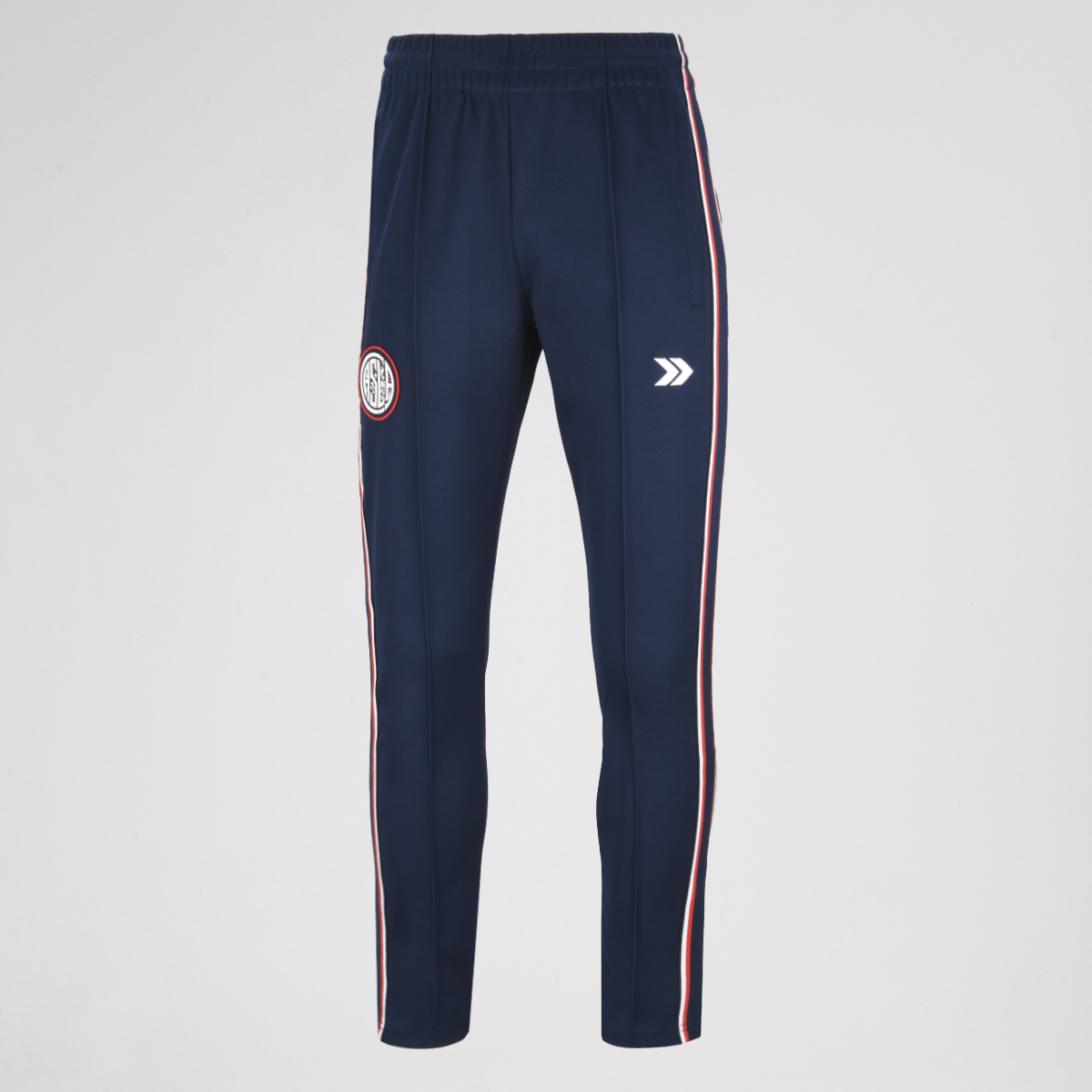 Pantal&oacute;n San Lorenzo Atomik Retro 2026,  image number null
