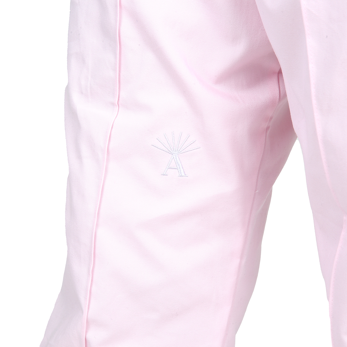 Pantalón adidas Loose Touser With Healing,  image number null