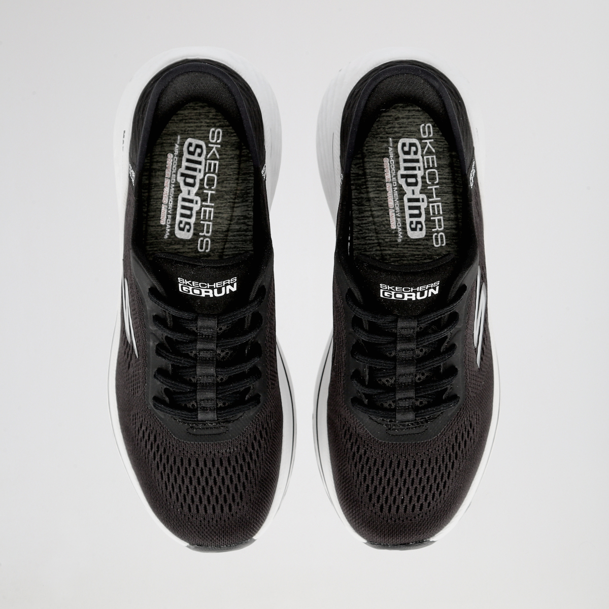 Zapatillas Running Skechers Max Cushioning Elite 2.0 Mujer,  image number null