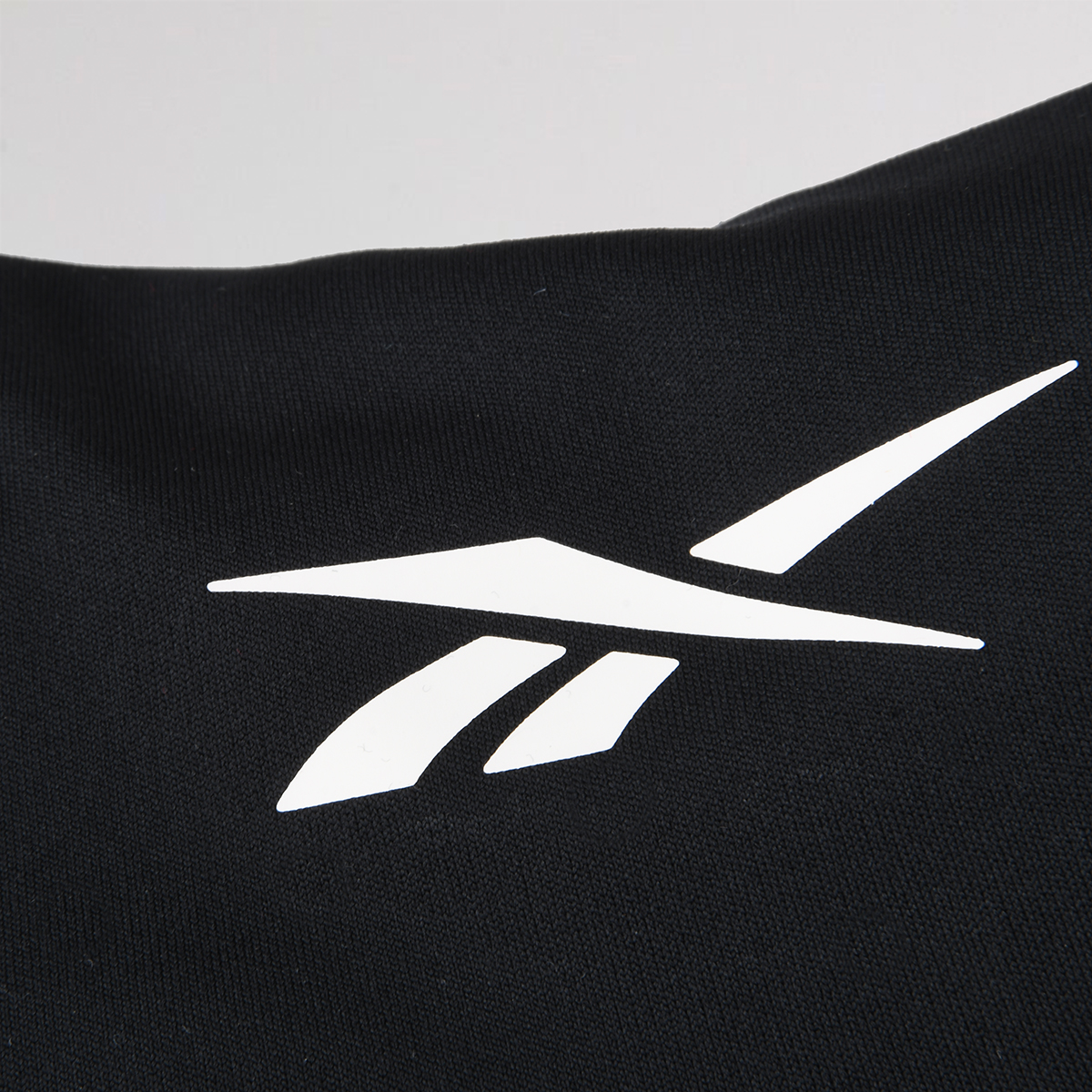 Calza Reebok Core High Mujer,  image number null