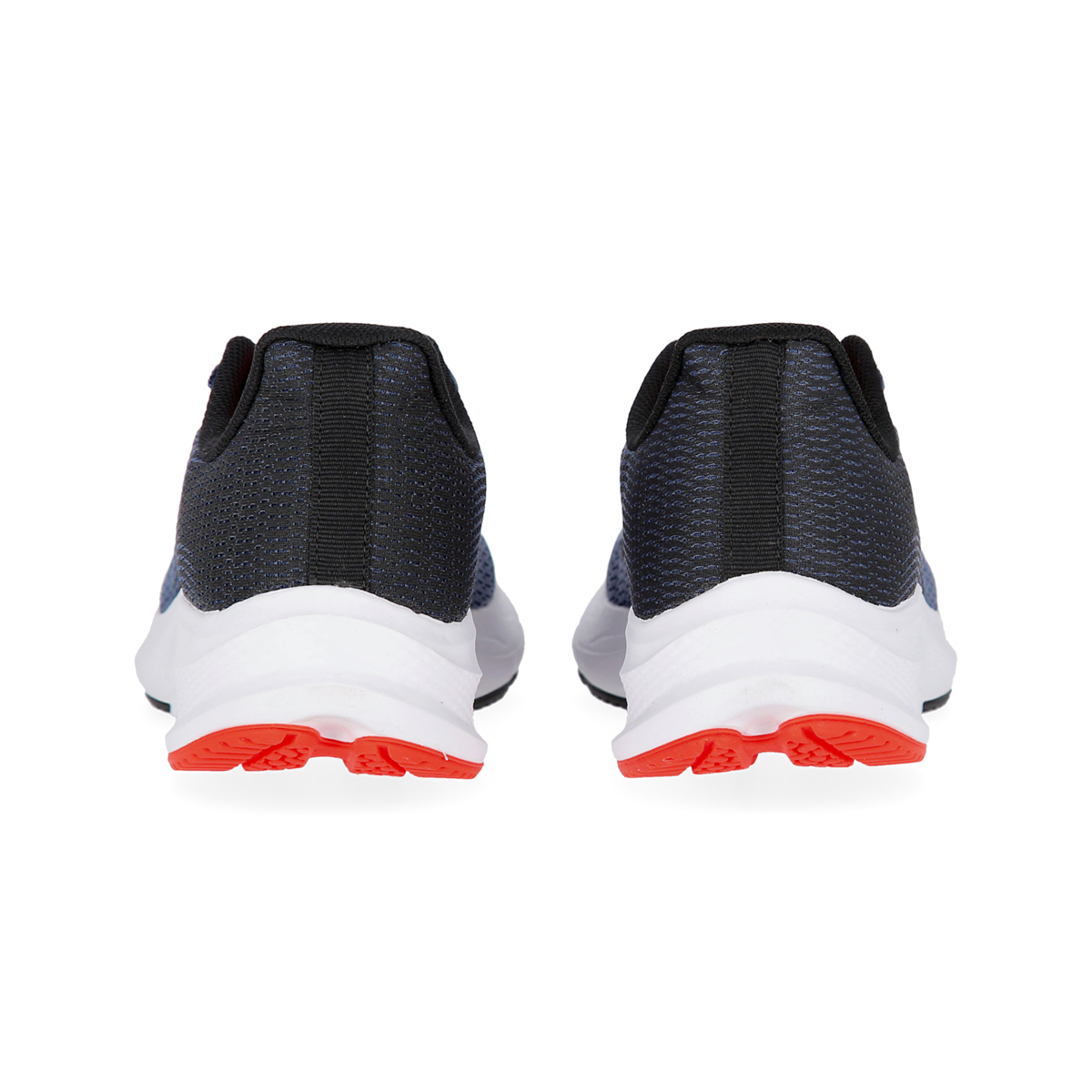Zapatillas Running Under Armour Charged Brezzy Hombre,  image number null