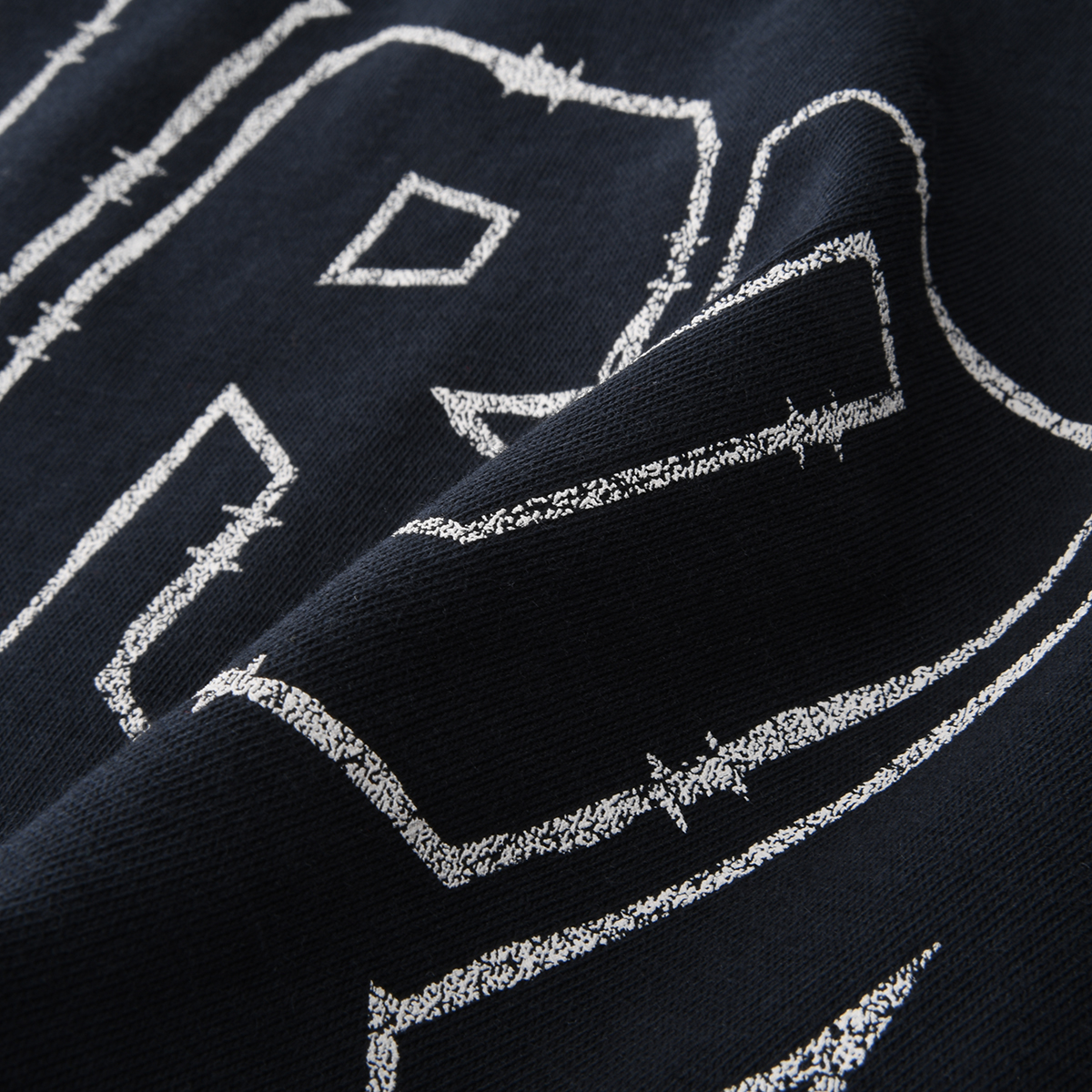 Musculosa Under Armour Project Rock Hombre,  image number null