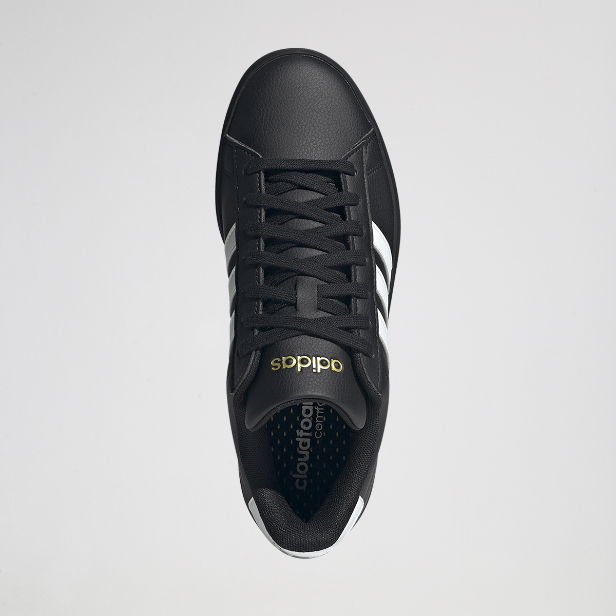 Zapatillas adidas Grand Court 2.0 Mujer,  image number null