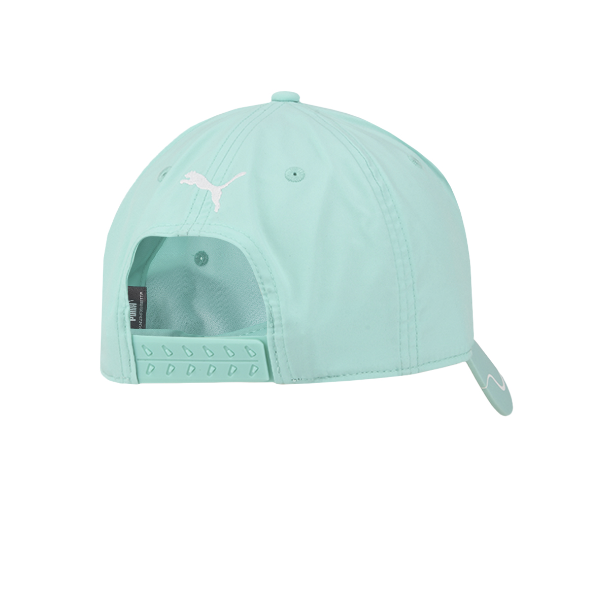 Gorra Urbana Puma Mercedes Petronas Unisex,  image number null