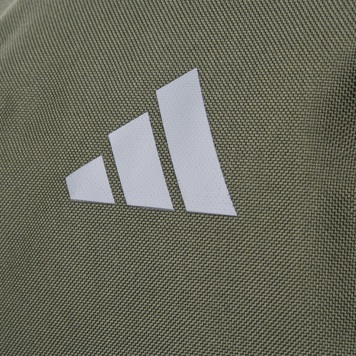 Mochila adidas Power VIII,  image number null