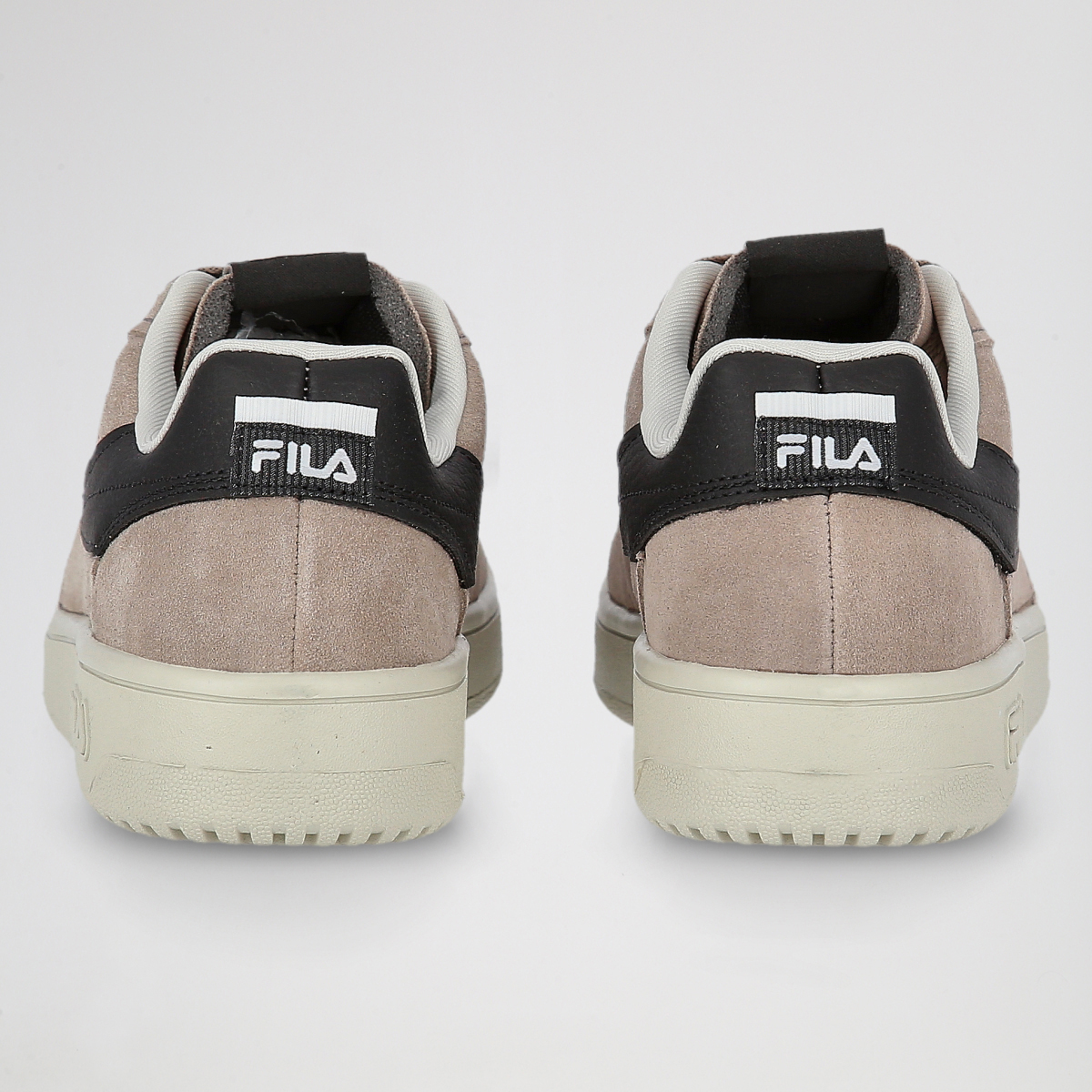 Zapatillas Fila Acd Classic Se Mujer,  image number null