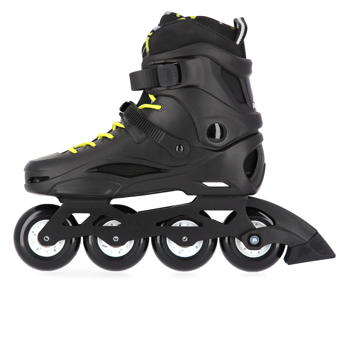 Rollers Rollerblade Rb Cruiser,  image number null
