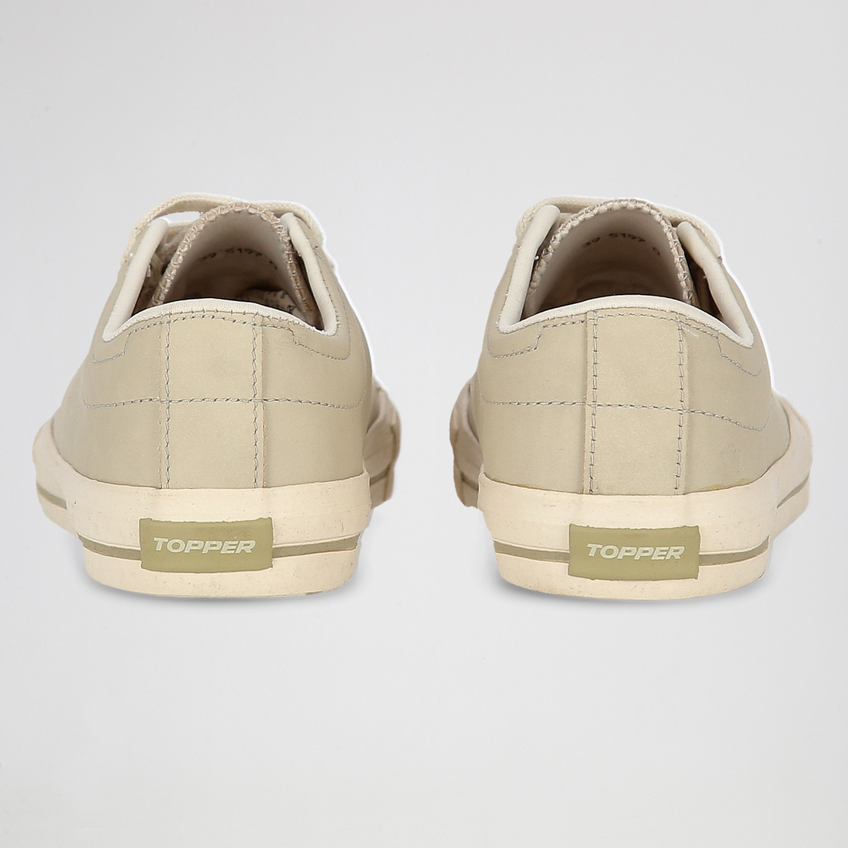 Zapatillas urbanas Topper Hyde II Unisex,  image number null