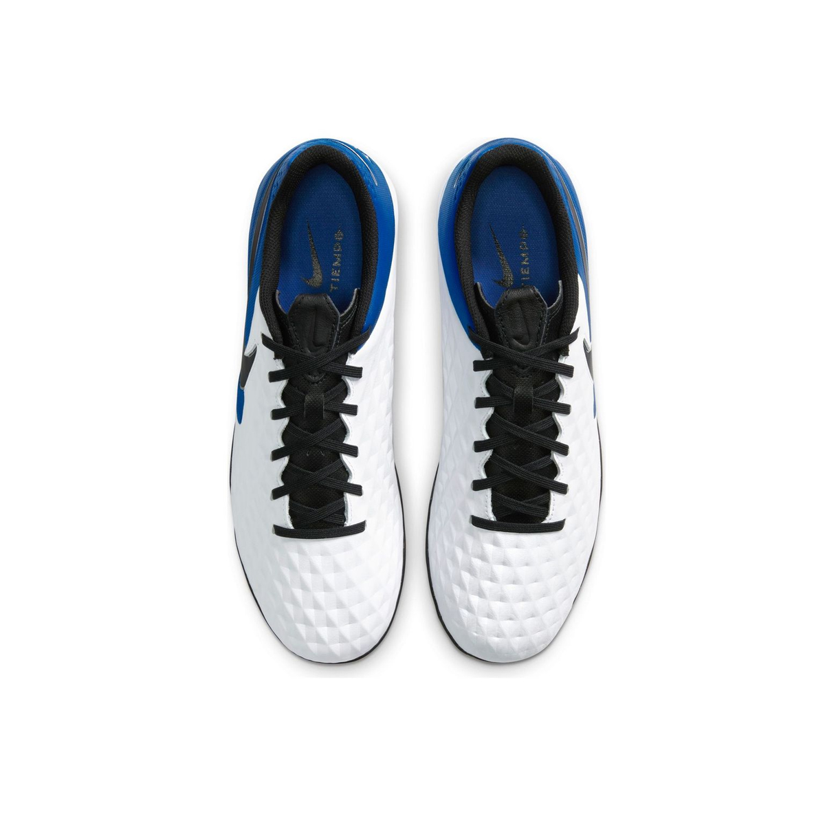 Botines Nike Legend 8 Academy TF,  image number null