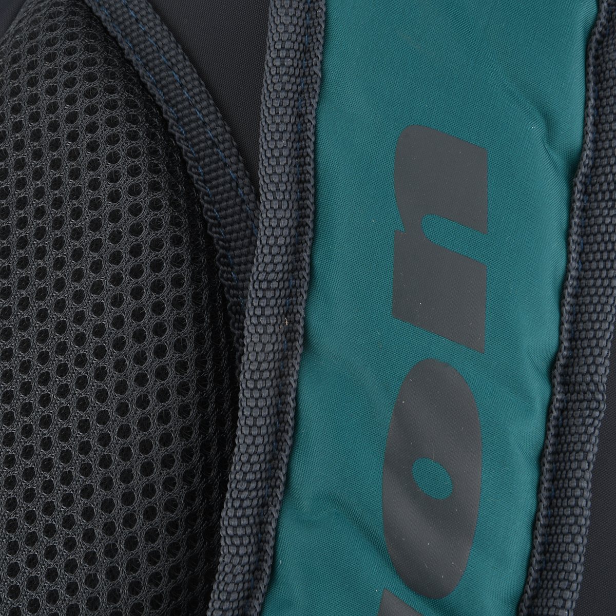 Mochila Varlion Summum,  image number null