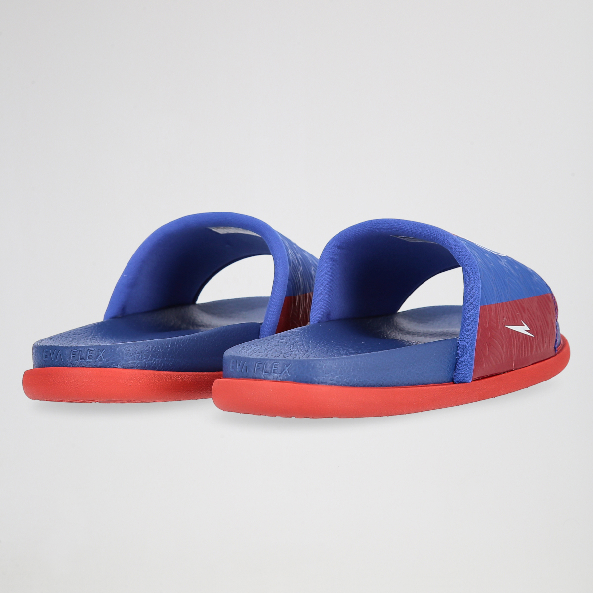 Ojotas San Lorenzo Bagunza Titular Hombre,  image number null