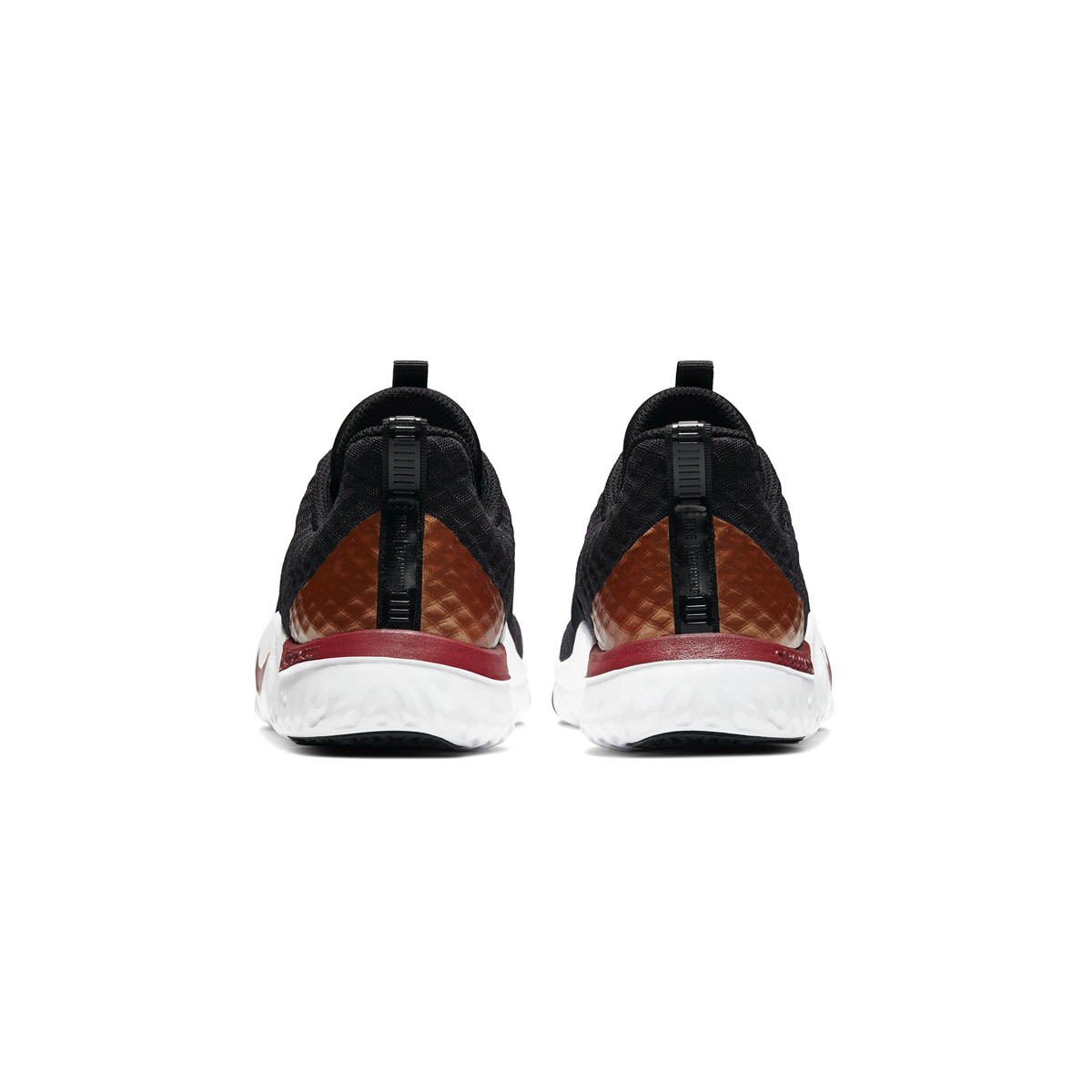 Zapatillas Nike In-Season Tr 9,  image number null